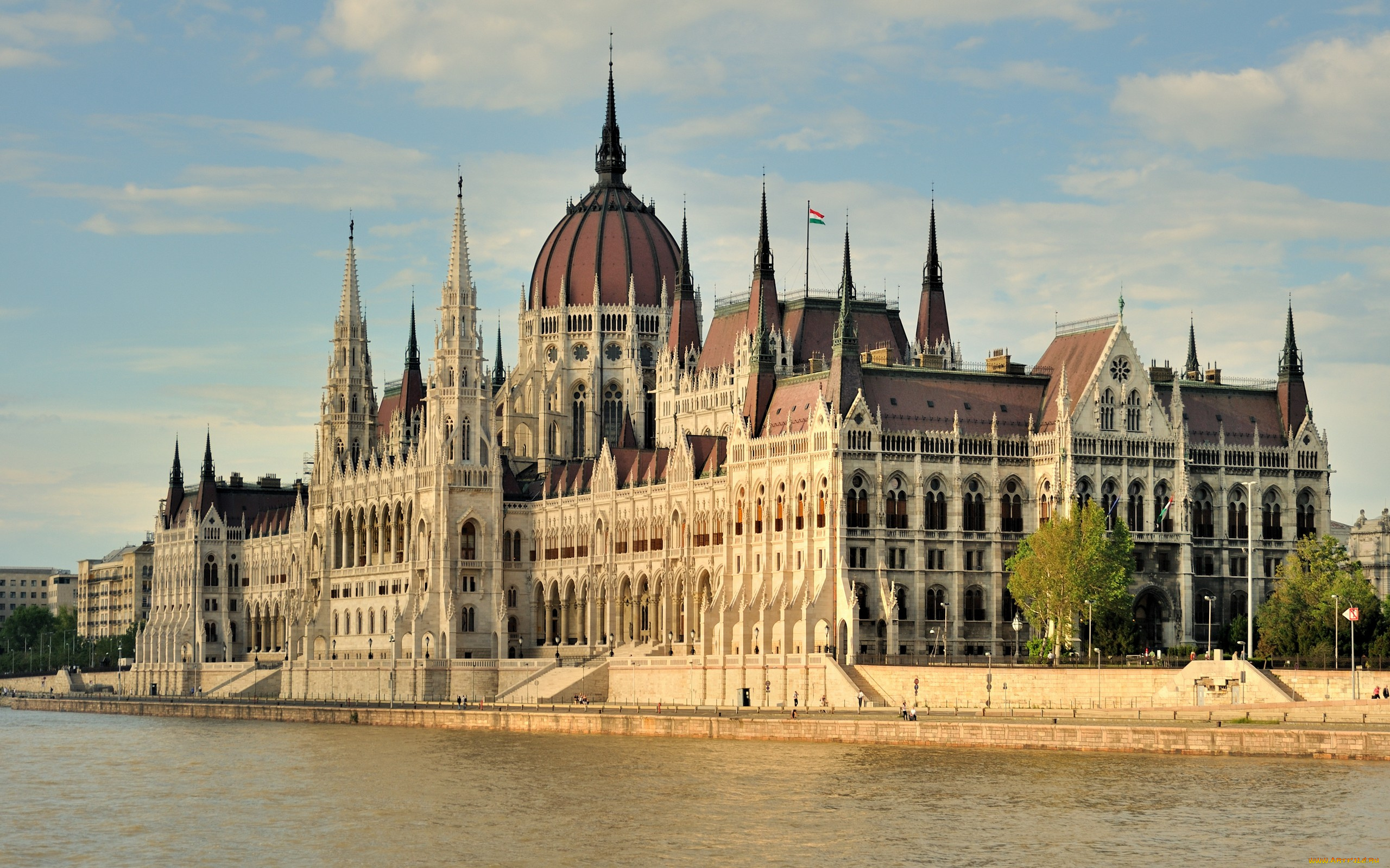 hungary`s, parliament, building, города, будапешт, венгрия