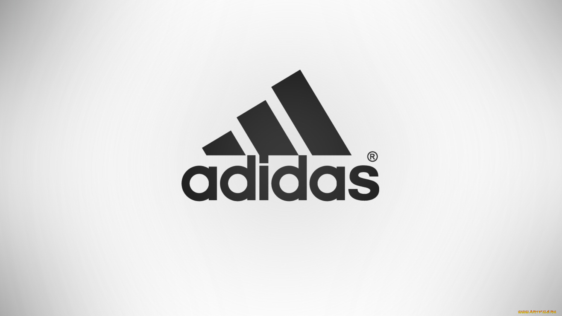 бренды, adidas