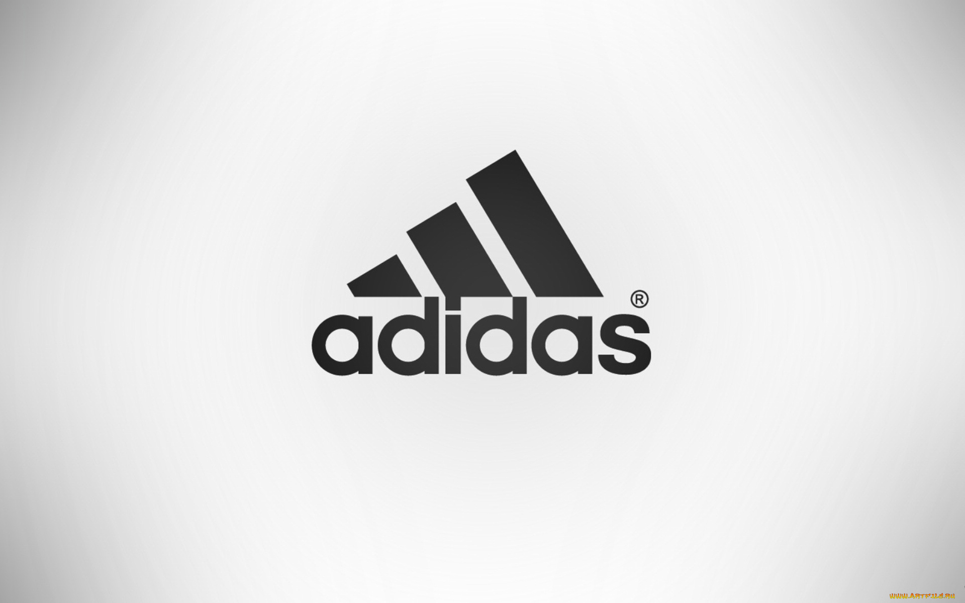 бренды, adidas