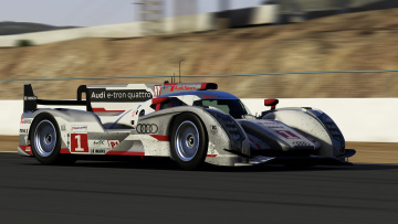 Картинка forza motorsport видео игры гонки