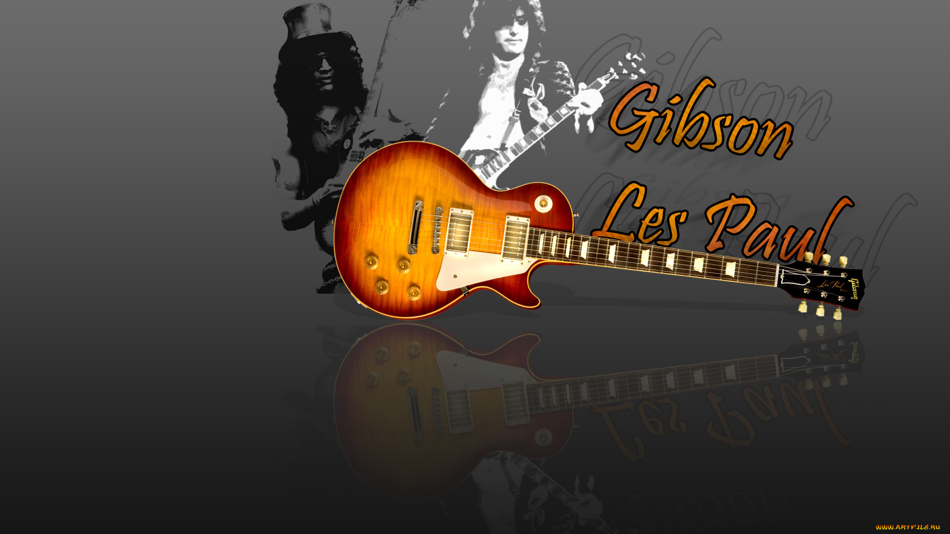 gibson, sg, музыка, музыкальные, инструменты, гитара, фон