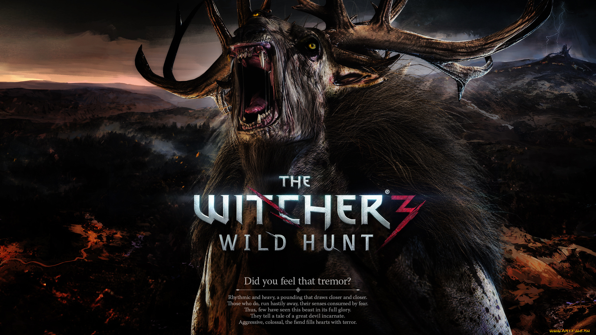 видео, игры, the, witcher, 3, , wild, hunt, the, witcher, 3, wild, hunt, ведьмак, дикая, охота, ролевая, игра, экшен