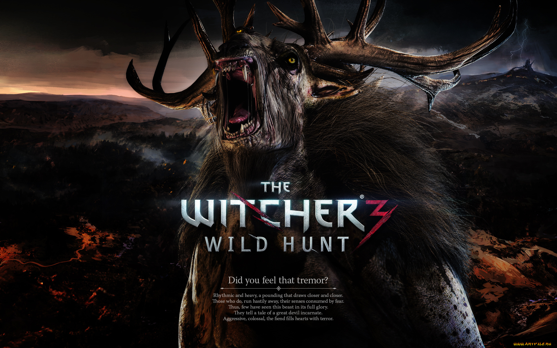 видео, игры, the, witcher, 3, , wild, hunt, the, witcher, 3, wild, hunt, ведьмак, дикая, охота, ролевая, игра, экшен