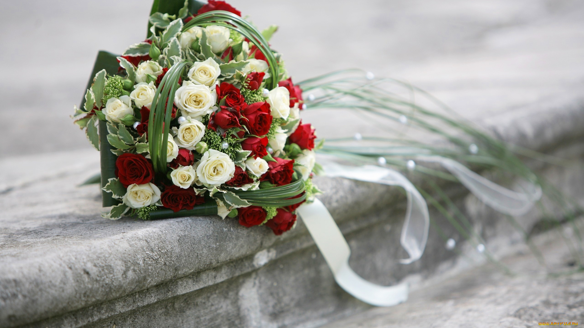 цветы, букеты, , композиции, wedding, bouquet, flowers, roses, свадьба, букет, розы