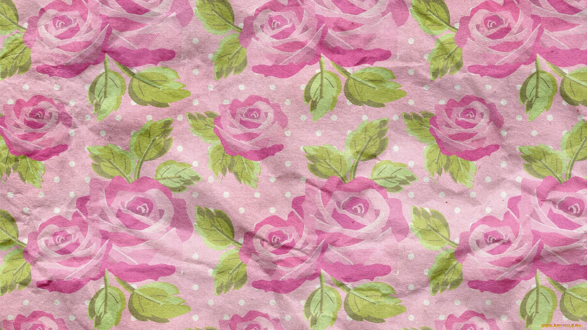 разное, текстуры, орнамент, розы, цветочный, фон, vintage, pattern, floral, wallpaper, texture, paper