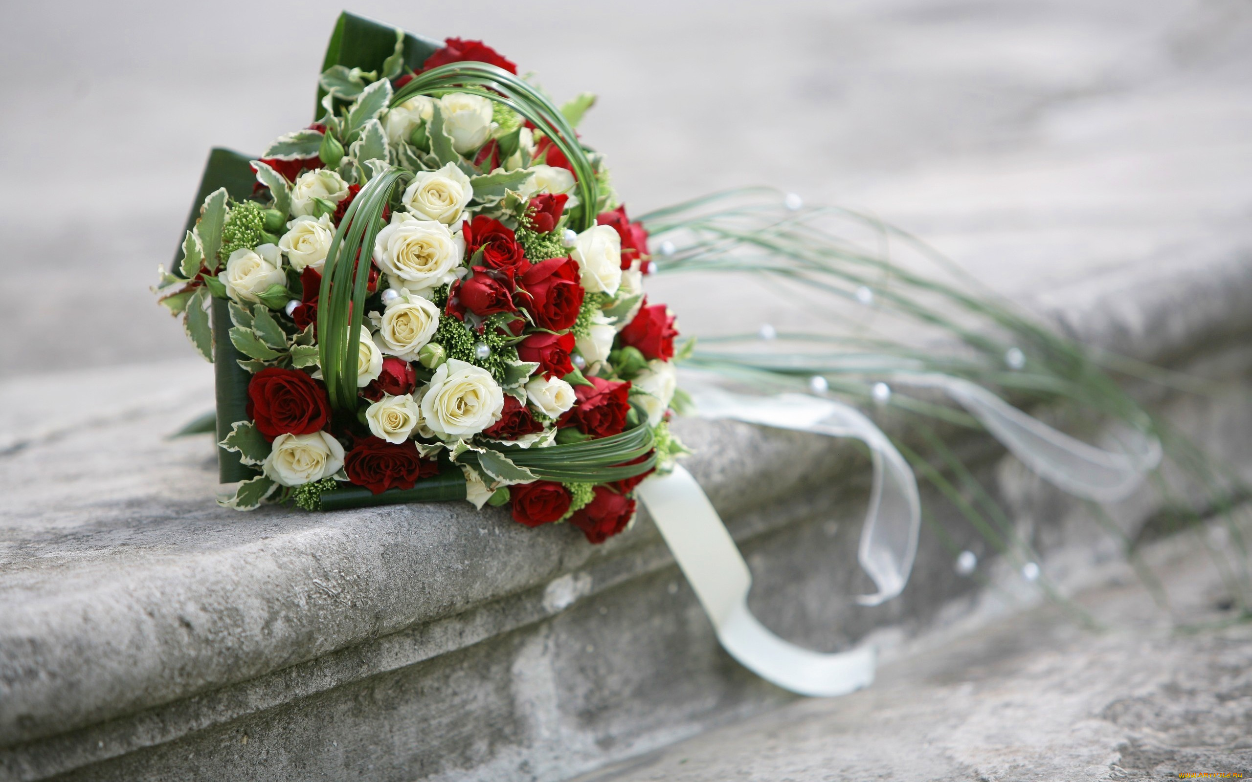цветы, букеты, , композиции, wedding, bouquet, flowers, roses, свадьба, букет, розы