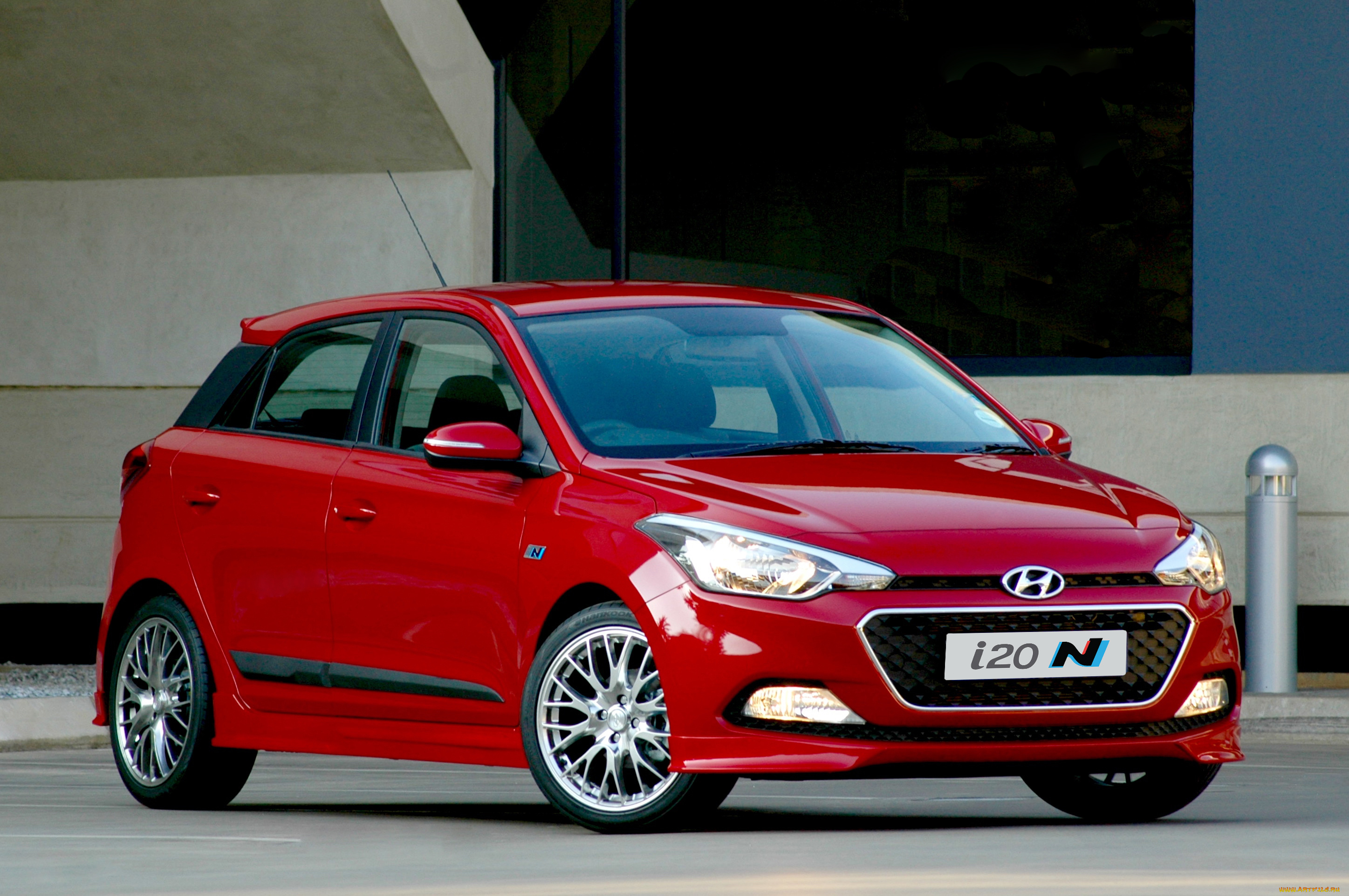 I20 8. Хендай i20n. Hyundai i20 Sport. Hyundai i20 седан. Hyundai i20 n line.