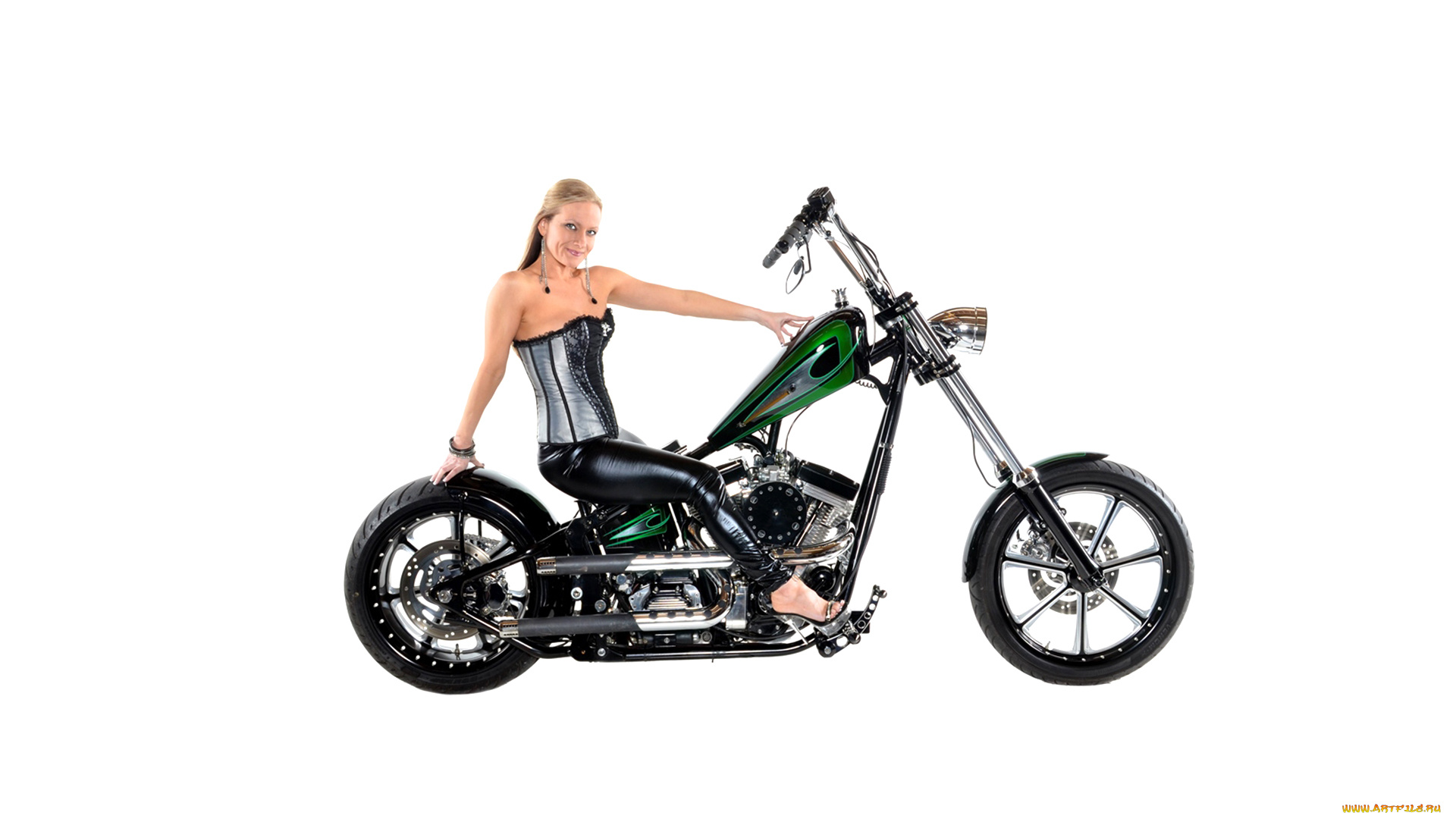 moto, girl, мотоциклы, мото, с, девушкой, moto, girl