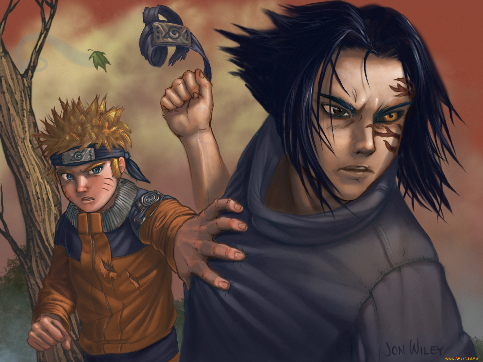 аниме, naruto, uzumaki, шиноби, sasuke, uchiha, ninja, shinobi