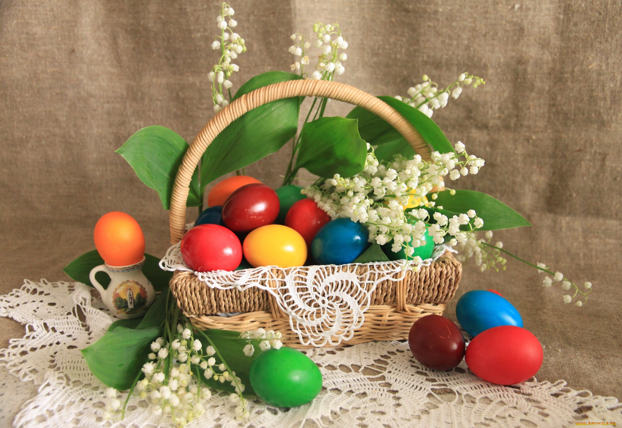 праздничные, пасха, крашенки, весна, воскресение, радость, праздник, май, жизнь