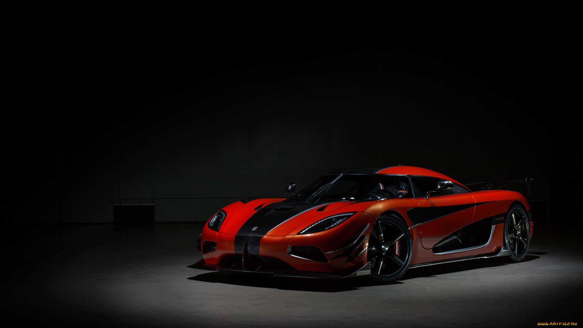 автомобили, koenigsegg