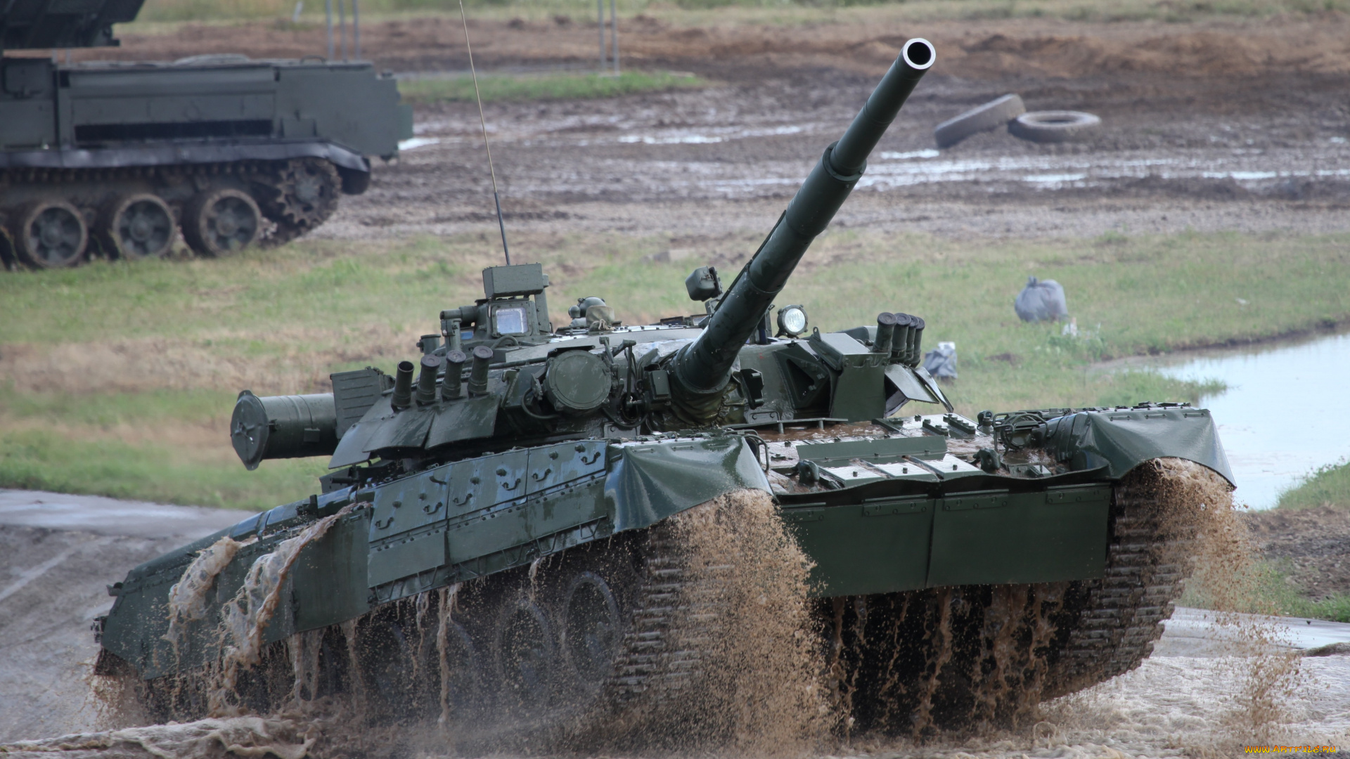 т-80, техника, военная, техника, танк, т80, тяжелая, вооруженные, силы