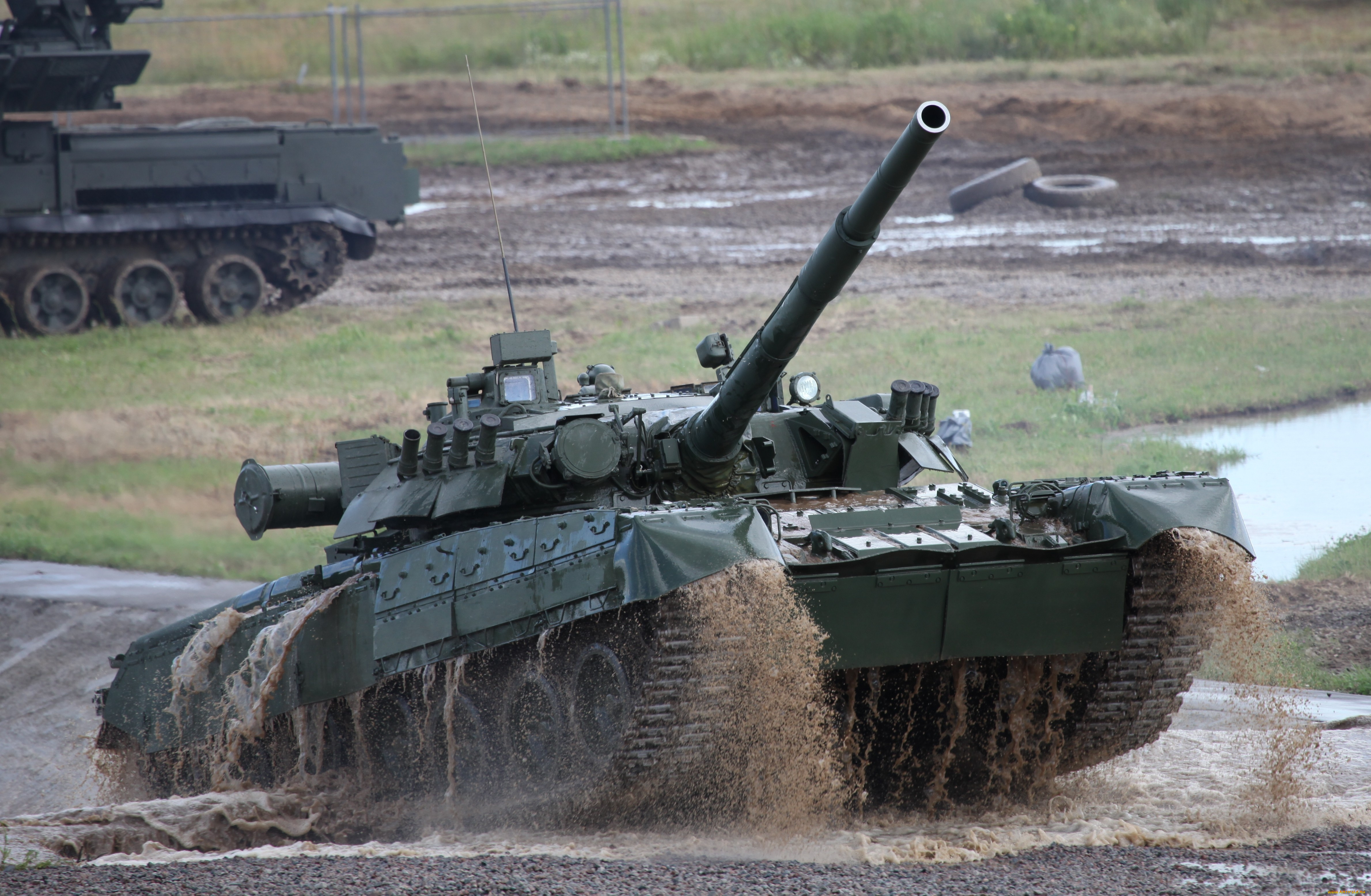 т-80, техника, военная, техника, танк, т80, тяжелая, вооруженные, силы