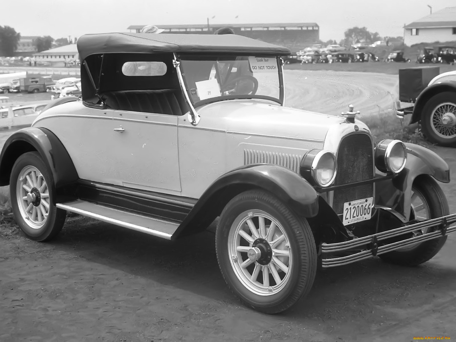 1928, overland, whippet, автомобили, классика