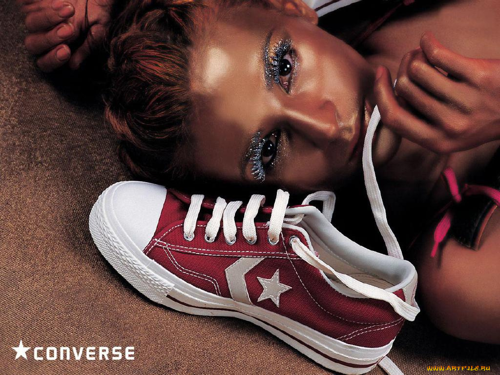 converse, бренды