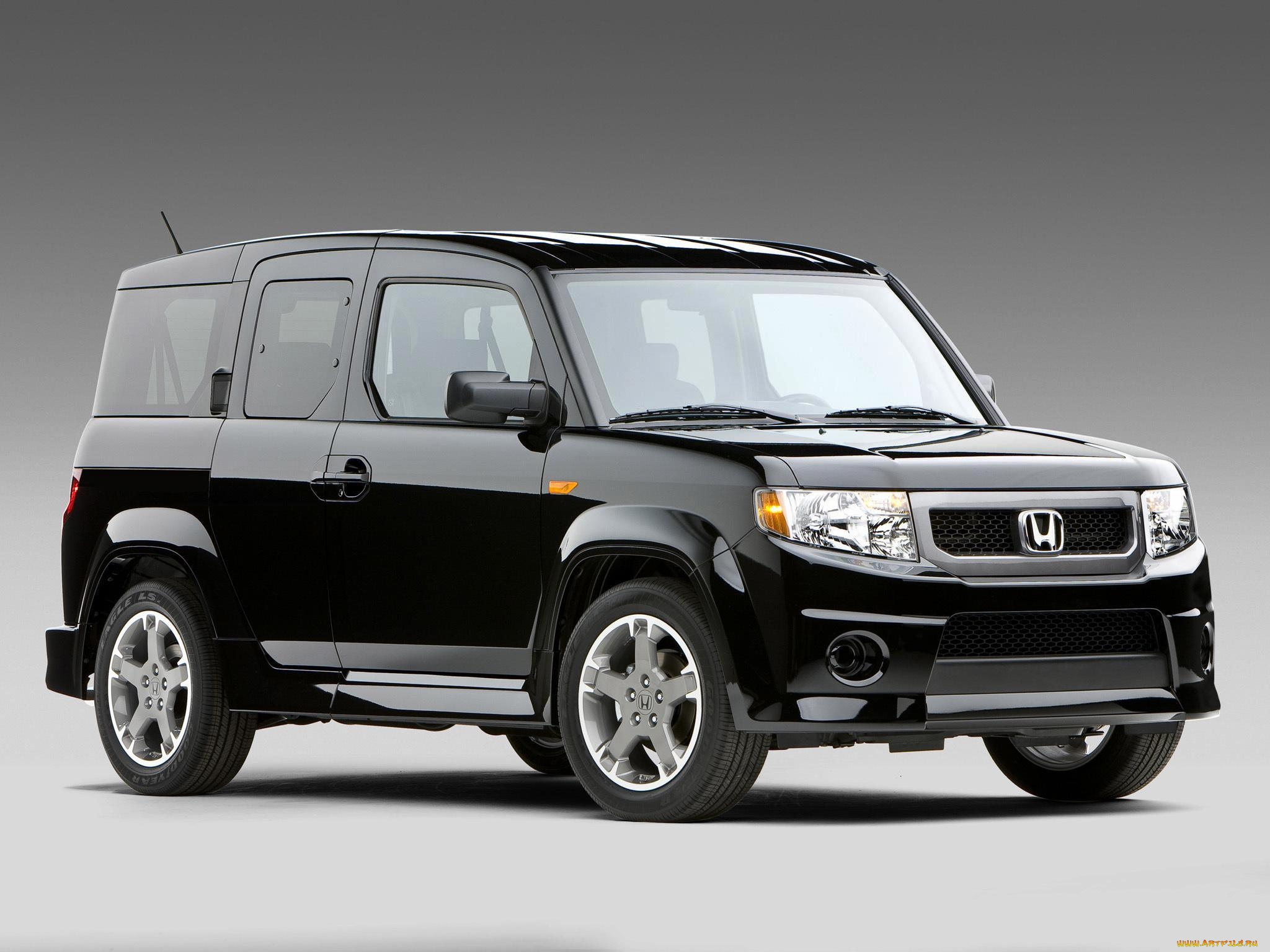 Хонда элемент. Honda element 2009 4wd. Honda element 2008. Honda element 2020. Honda element SC.