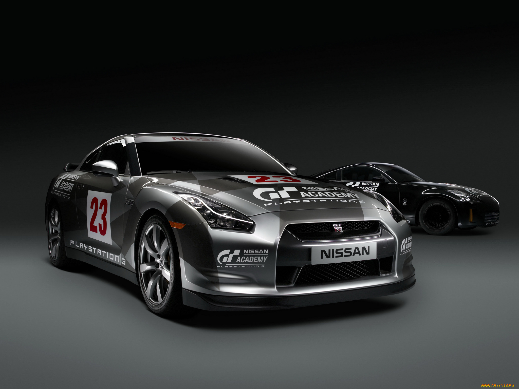 Nissan 4л. Nissan GTR 350. Nissan GTR 350z. Nissan GTR Gran Turismo. Ниссан 350z Nismo GTR.