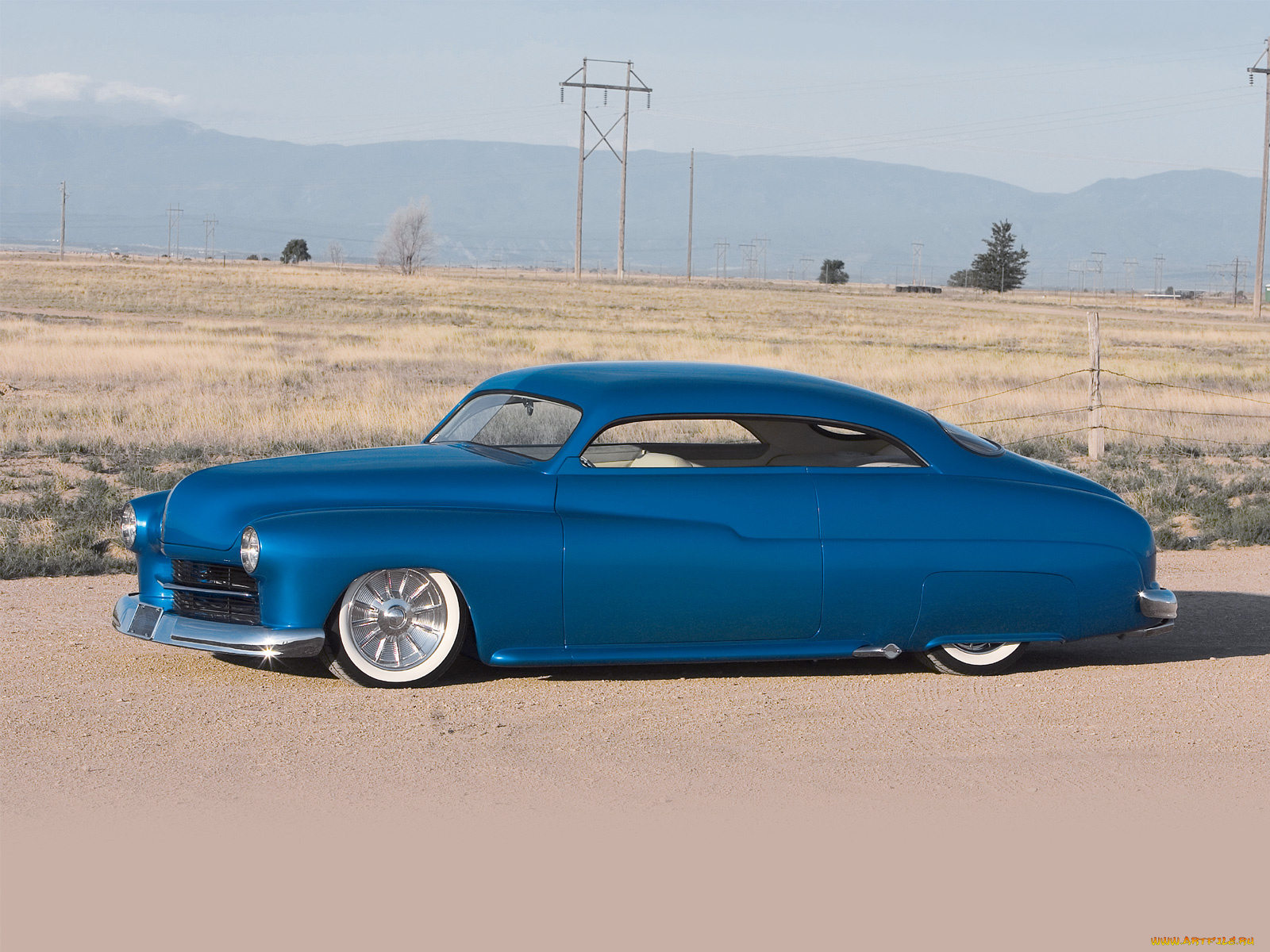 1950, mercury, custom, автомобили, classic, car