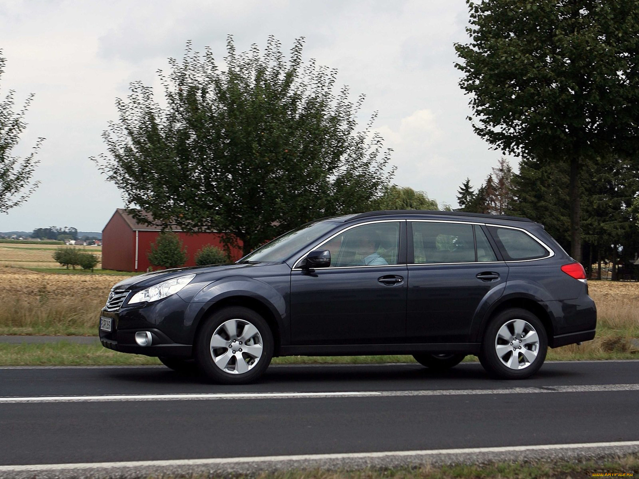 автомобили, subaru