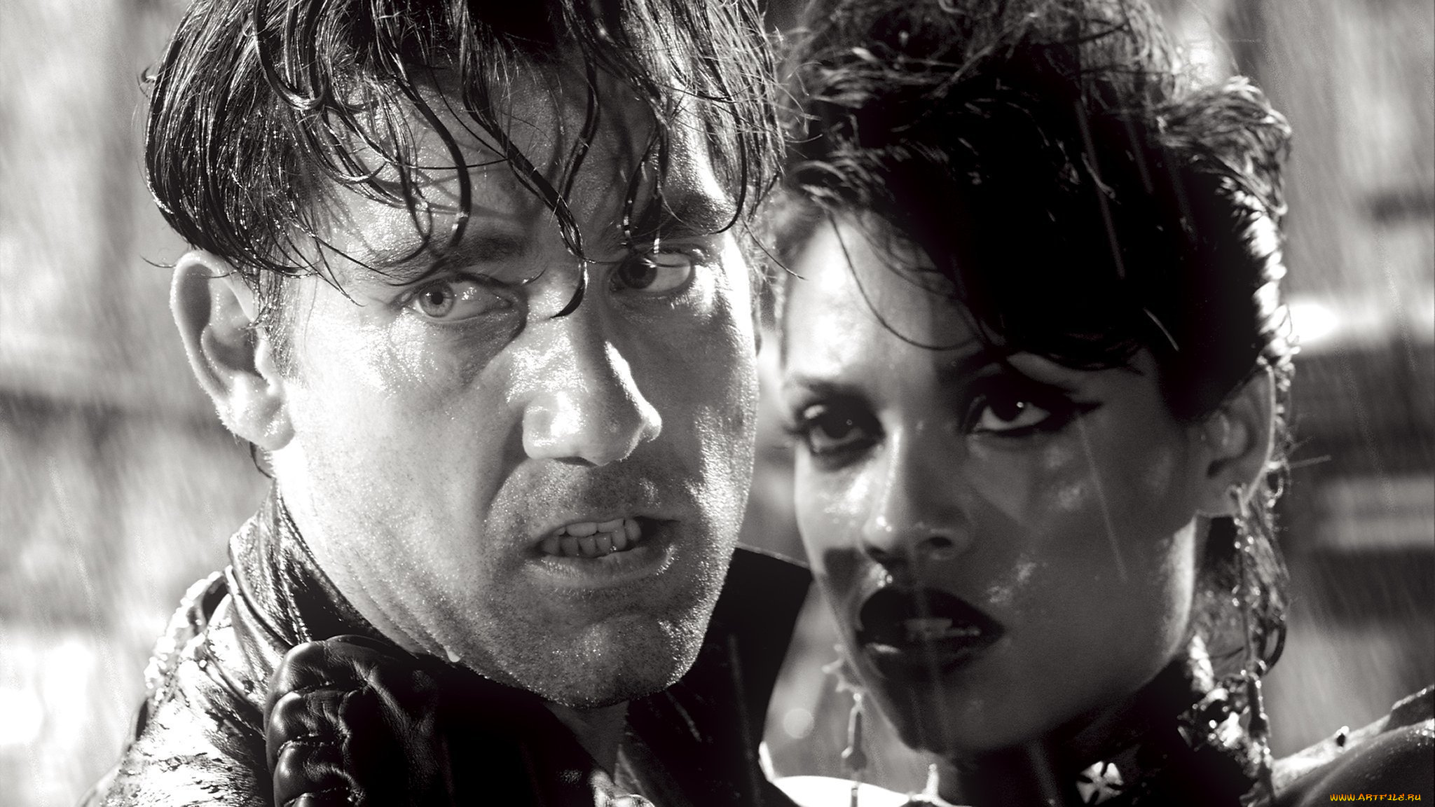 sin, city, кино, фильмы, robert, rodriguez, rosario, dawson