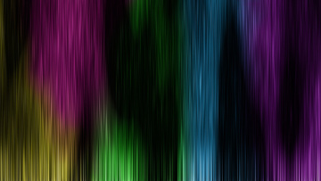 Картинка 3д графика textures текстуры вертикальные цвета линии