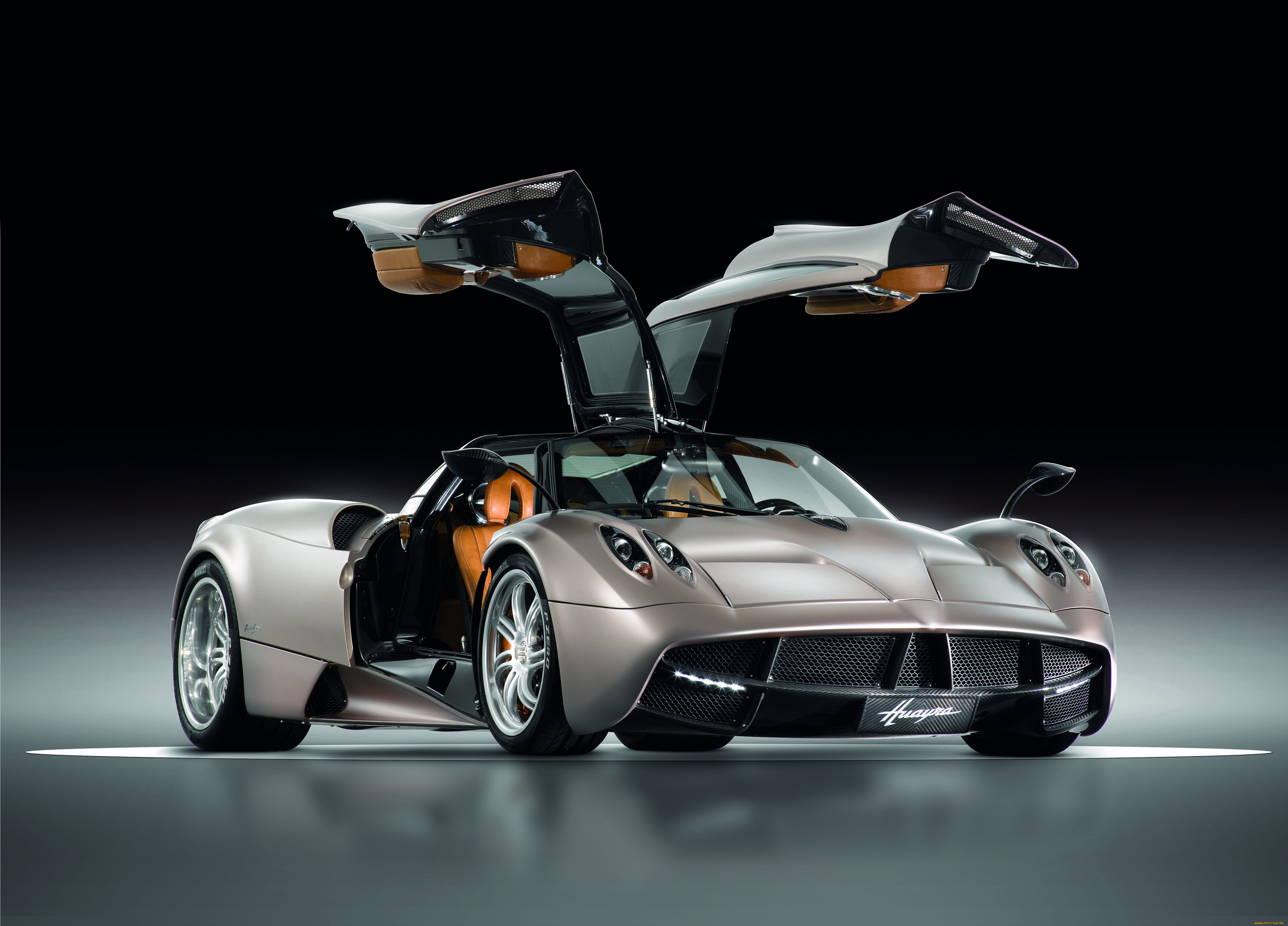 pagani, huayra, автомобили