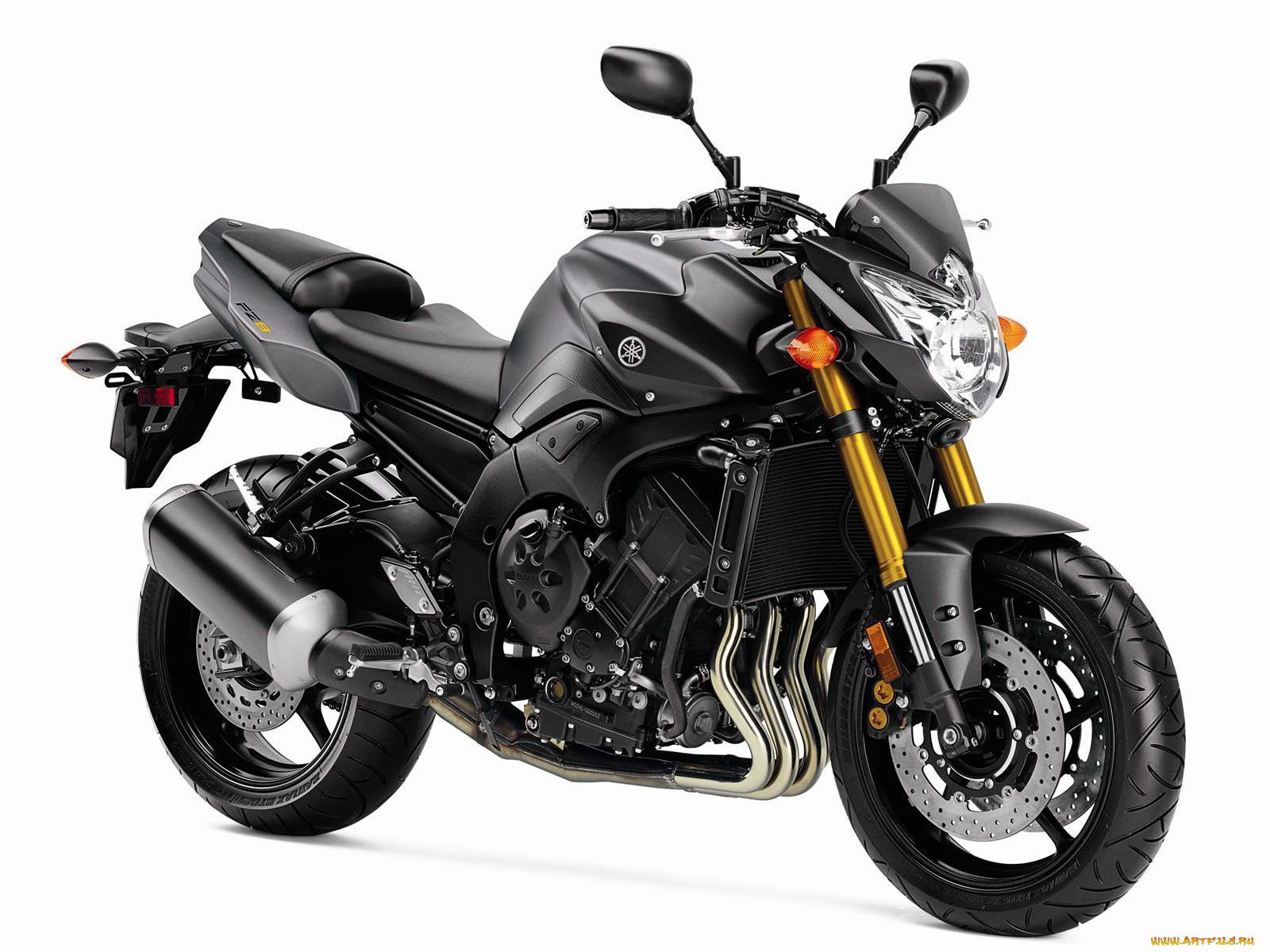 Fz 974. Мотоцикл Yamaha fz8. Yamaha FZ 16 2012. Yamaha fz8 2008. Ямаха ФЗ 16.