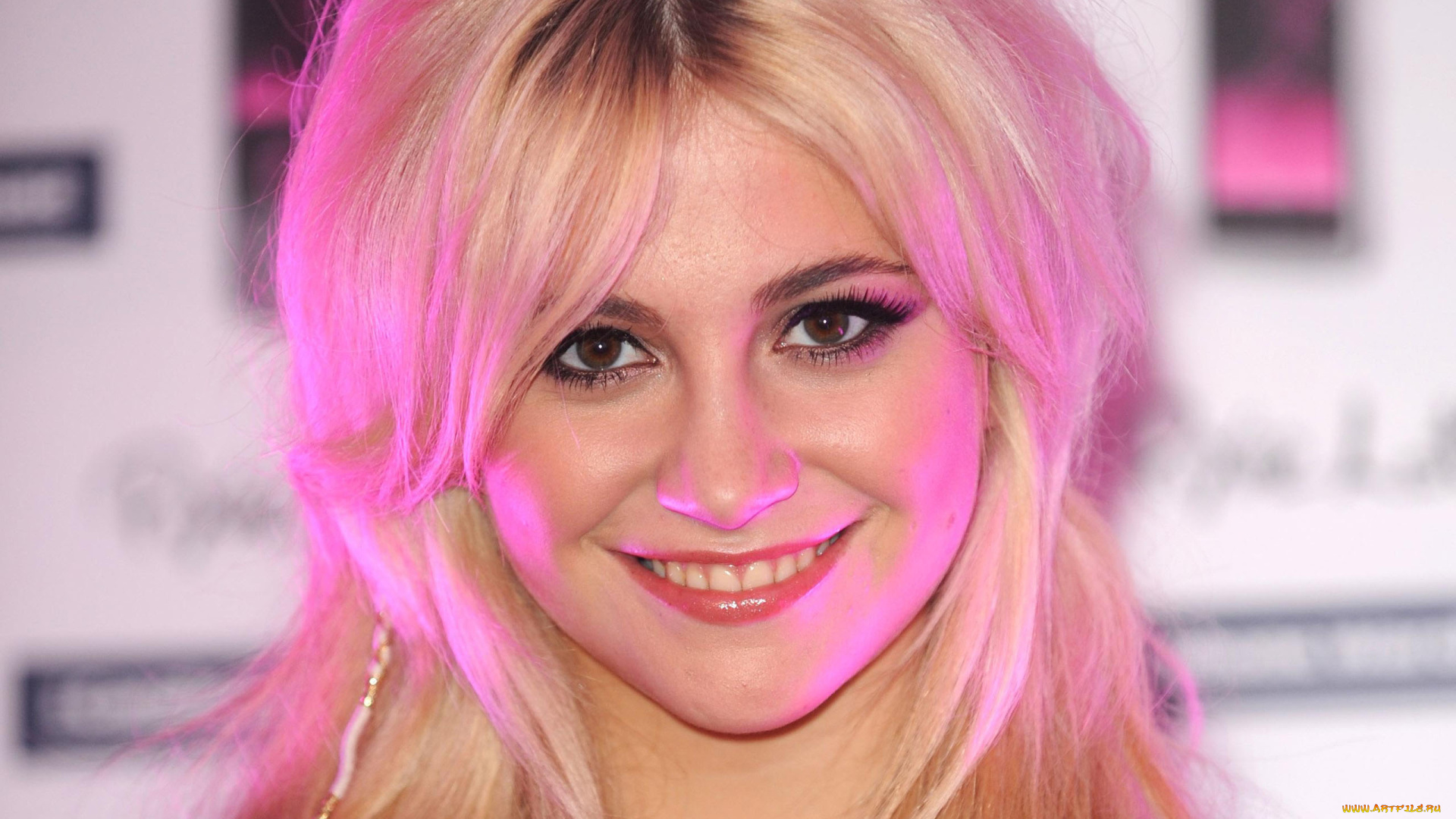 Pixie, Lott, девушки, певица, танцовщица, актриса, виктория, луиза, лотт