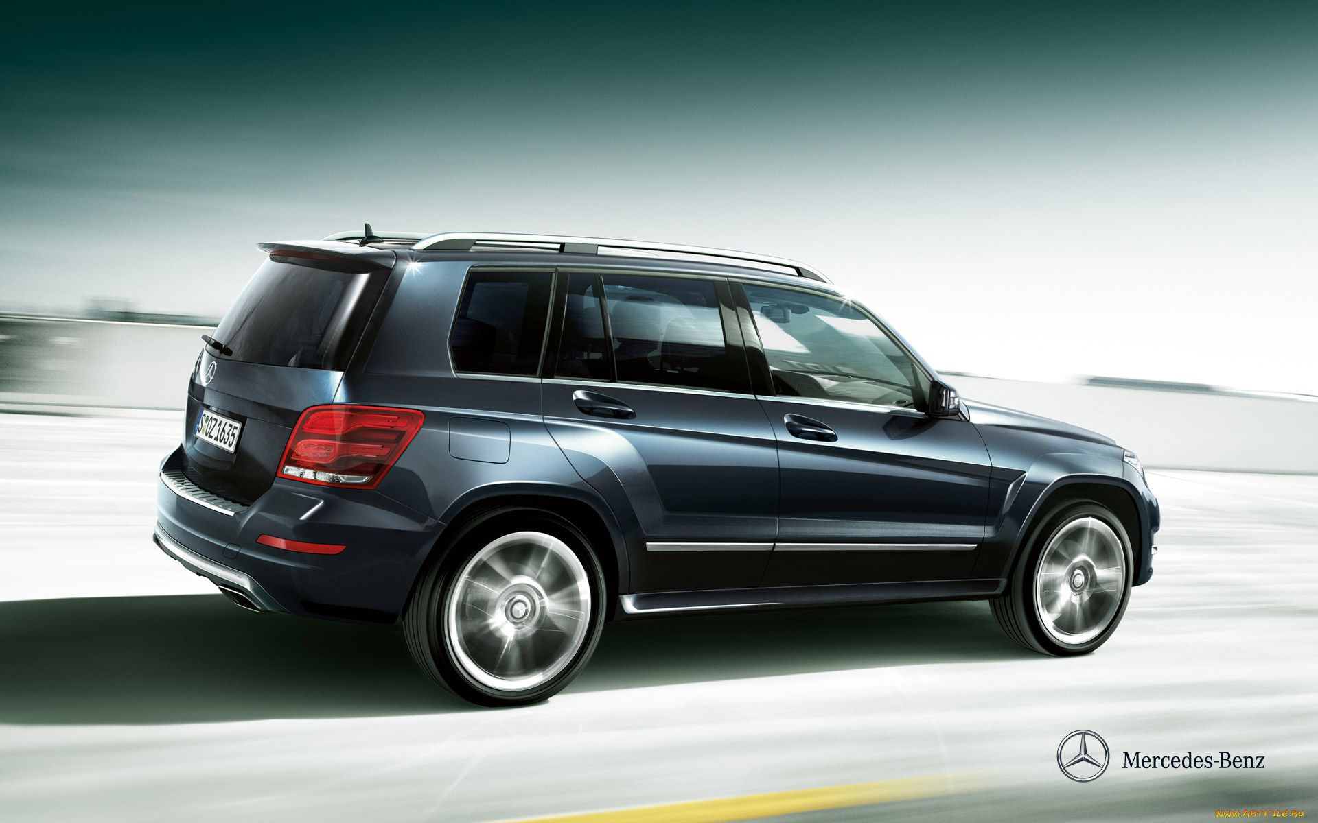 автомобили, mercedes, benz, luxury, glk-class, -