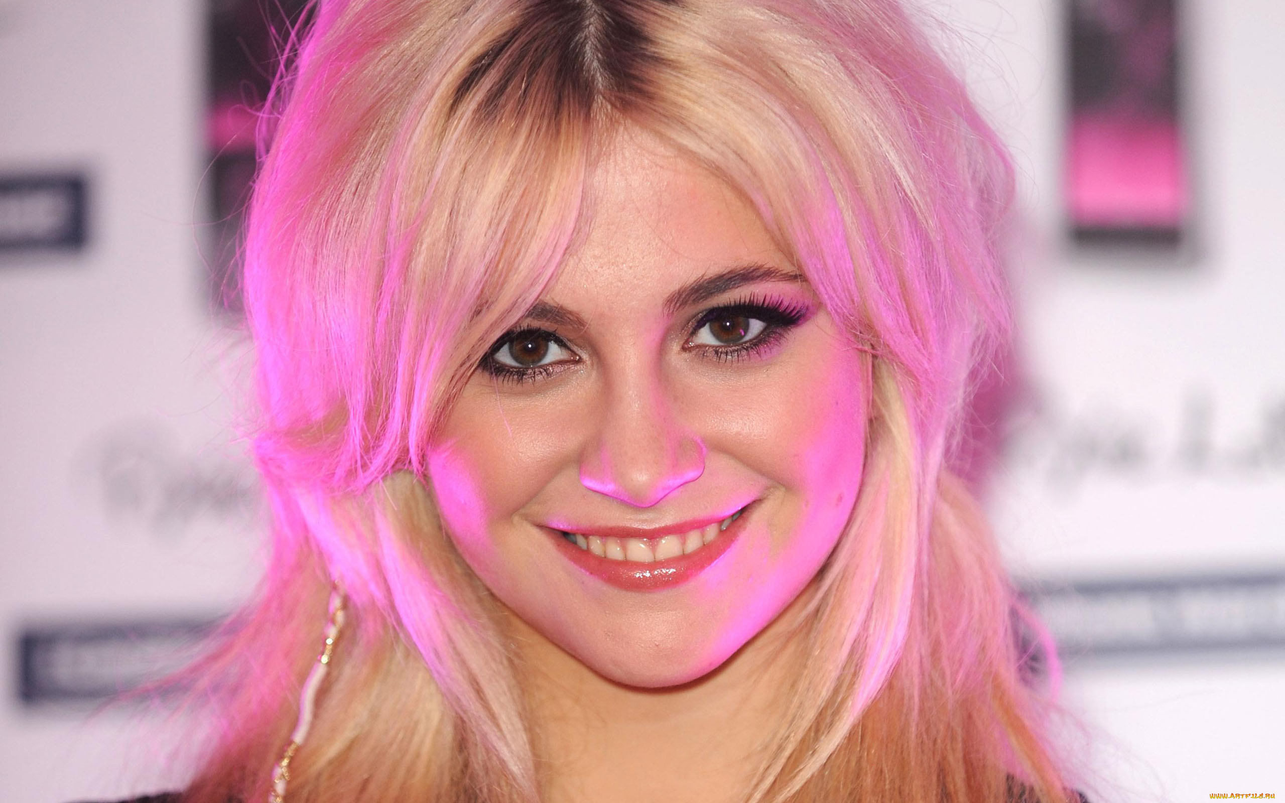 Pixie, Lott, девушки, певица, танцовщица, актриса, виктория, луиза, лотт