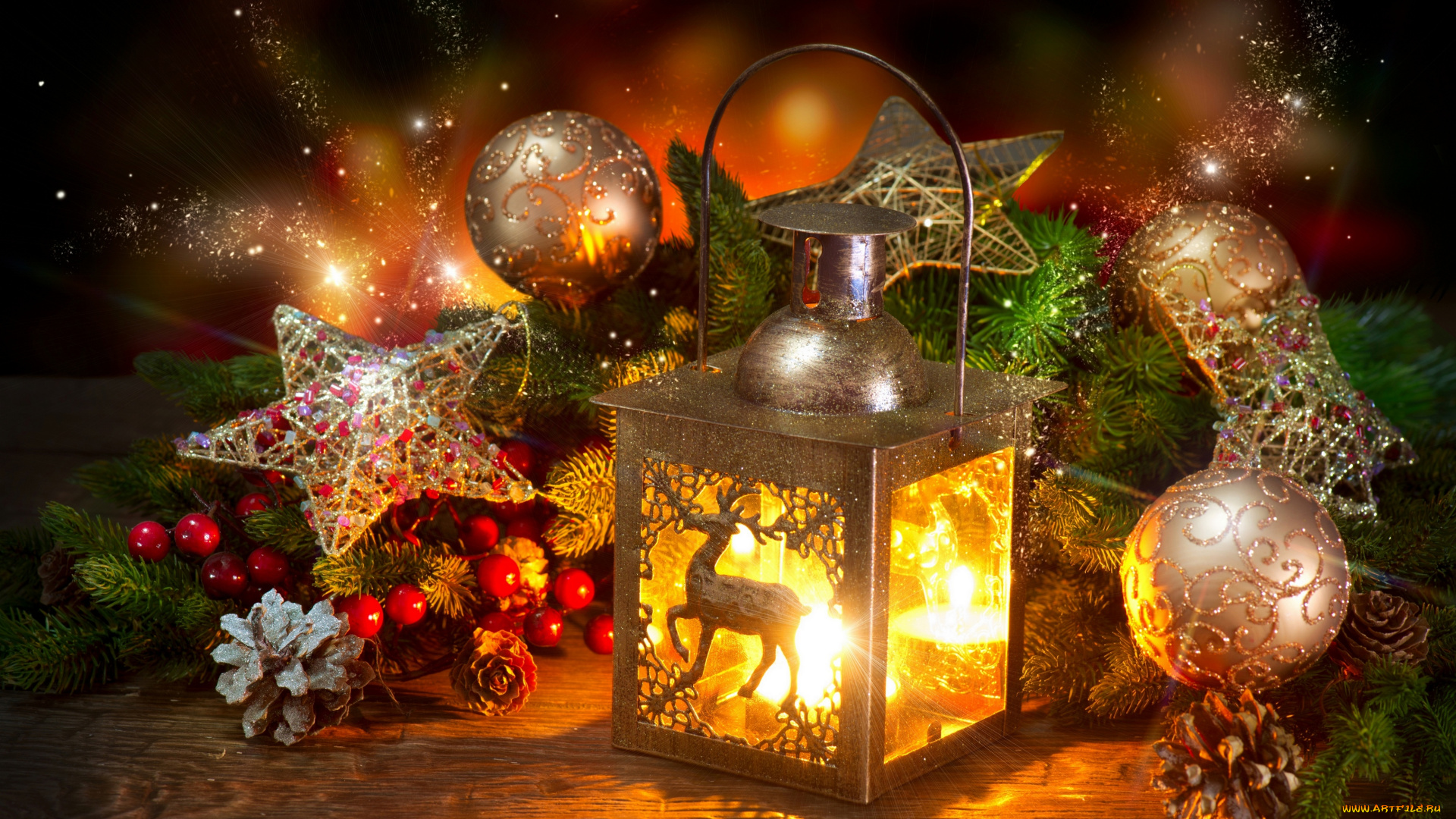 праздничные, -, разное, , новый, год, фонарь, украшения, рождество, новый, год, decoration, christmas, new, year