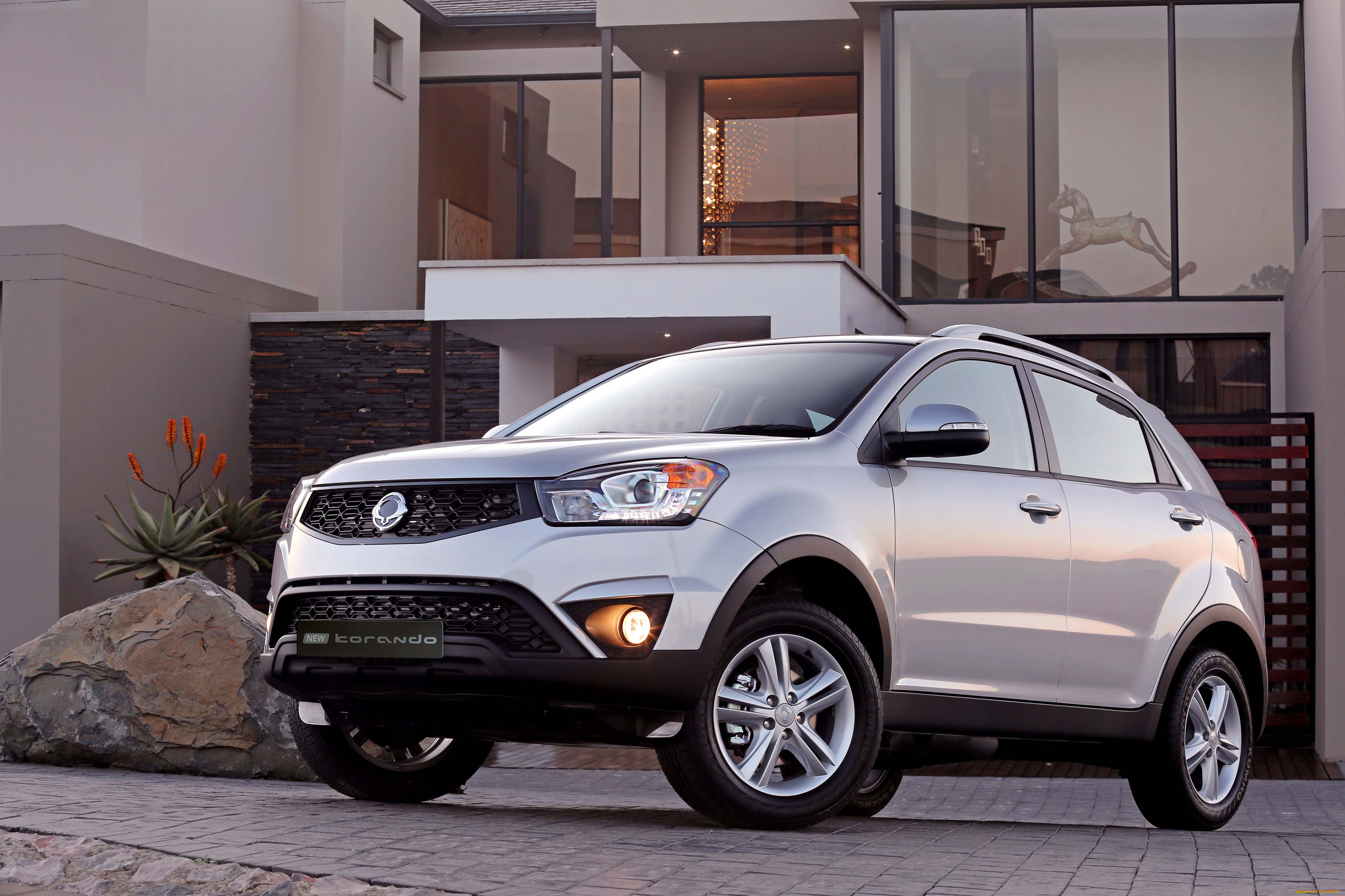 New actyon korando. SSANGYONG Korando 2015. Санг Йонг Актион 2015. ССАНГЙОНГ Актион 2015. ССАНГЙОНГ Актион Нью.