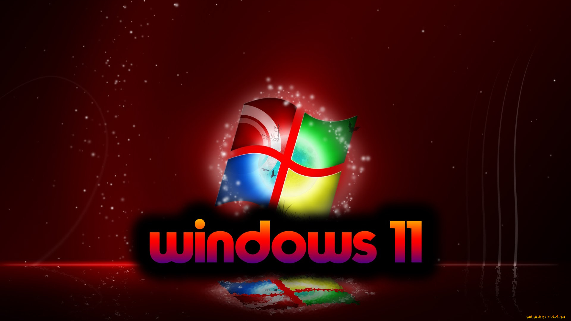 launching date of windows 11