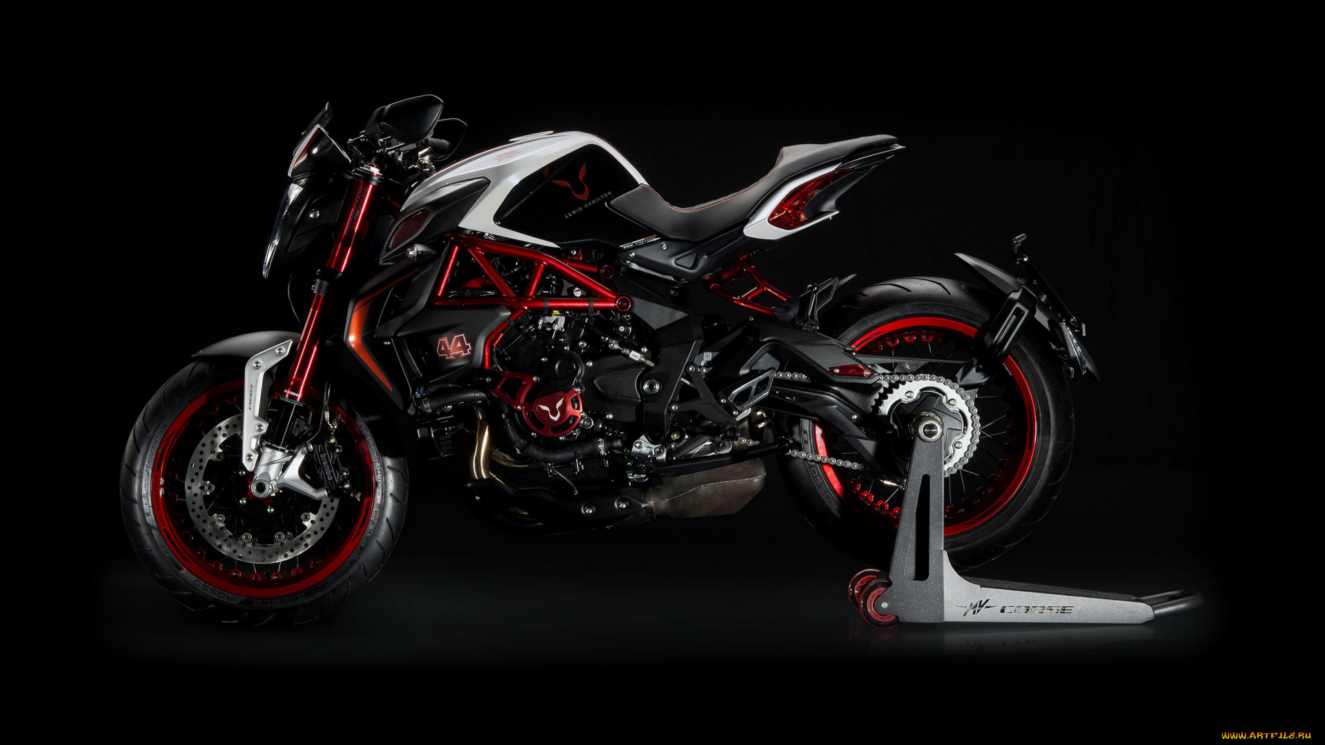 мотоциклы, mv, agusta, mv, agusta