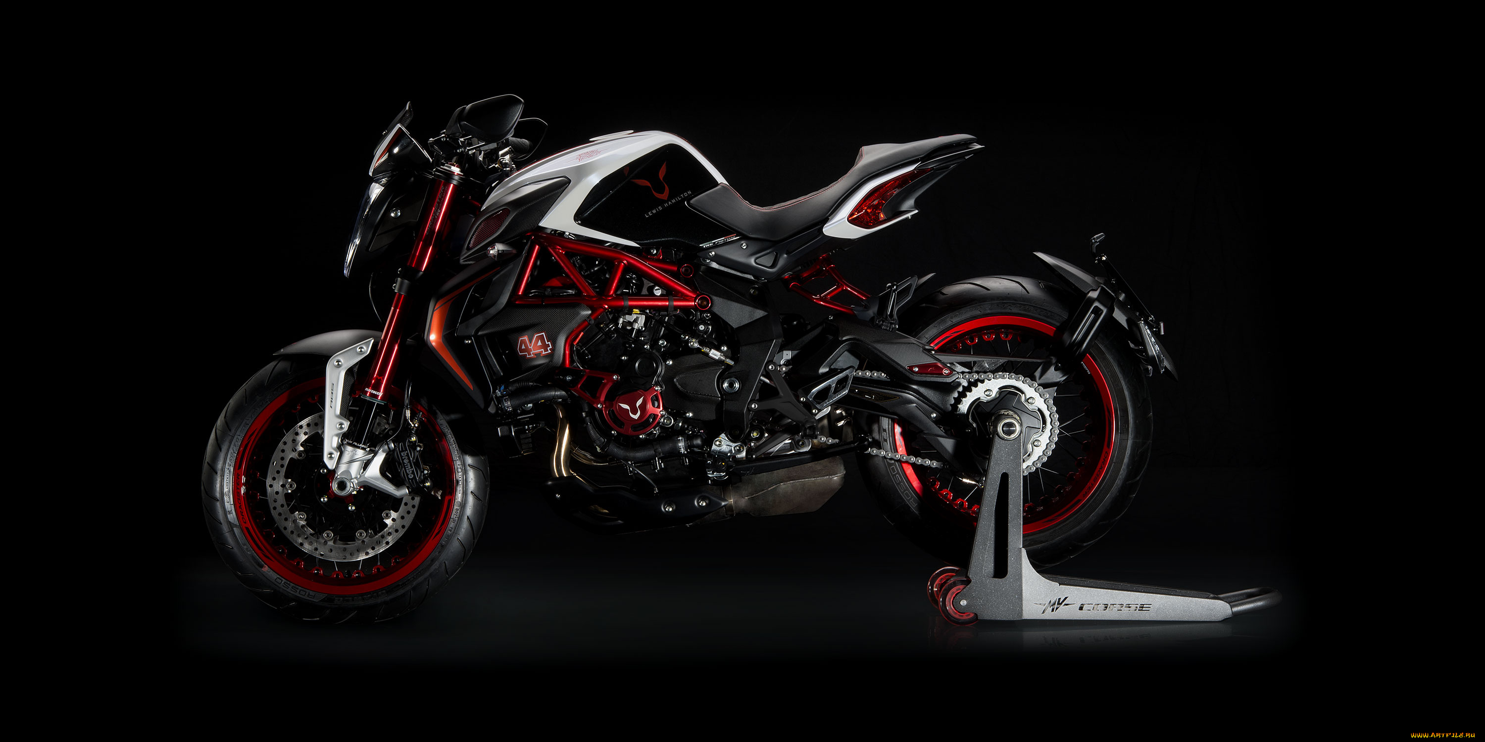 мотоциклы, mv, agusta, mv, agusta