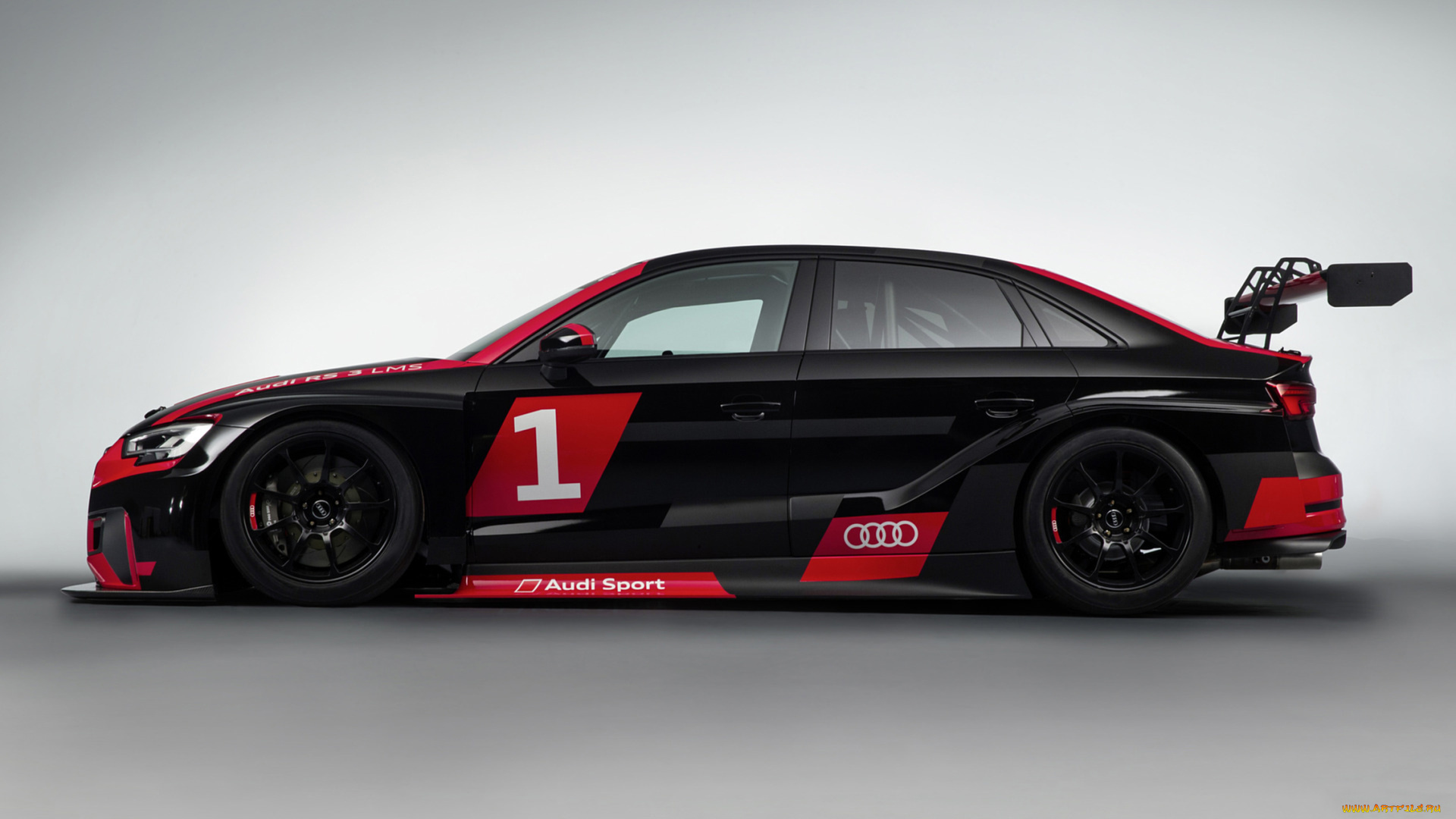 audi, rs-3, lms, 2017, автомобили, audi, 2017, lms, rs-3