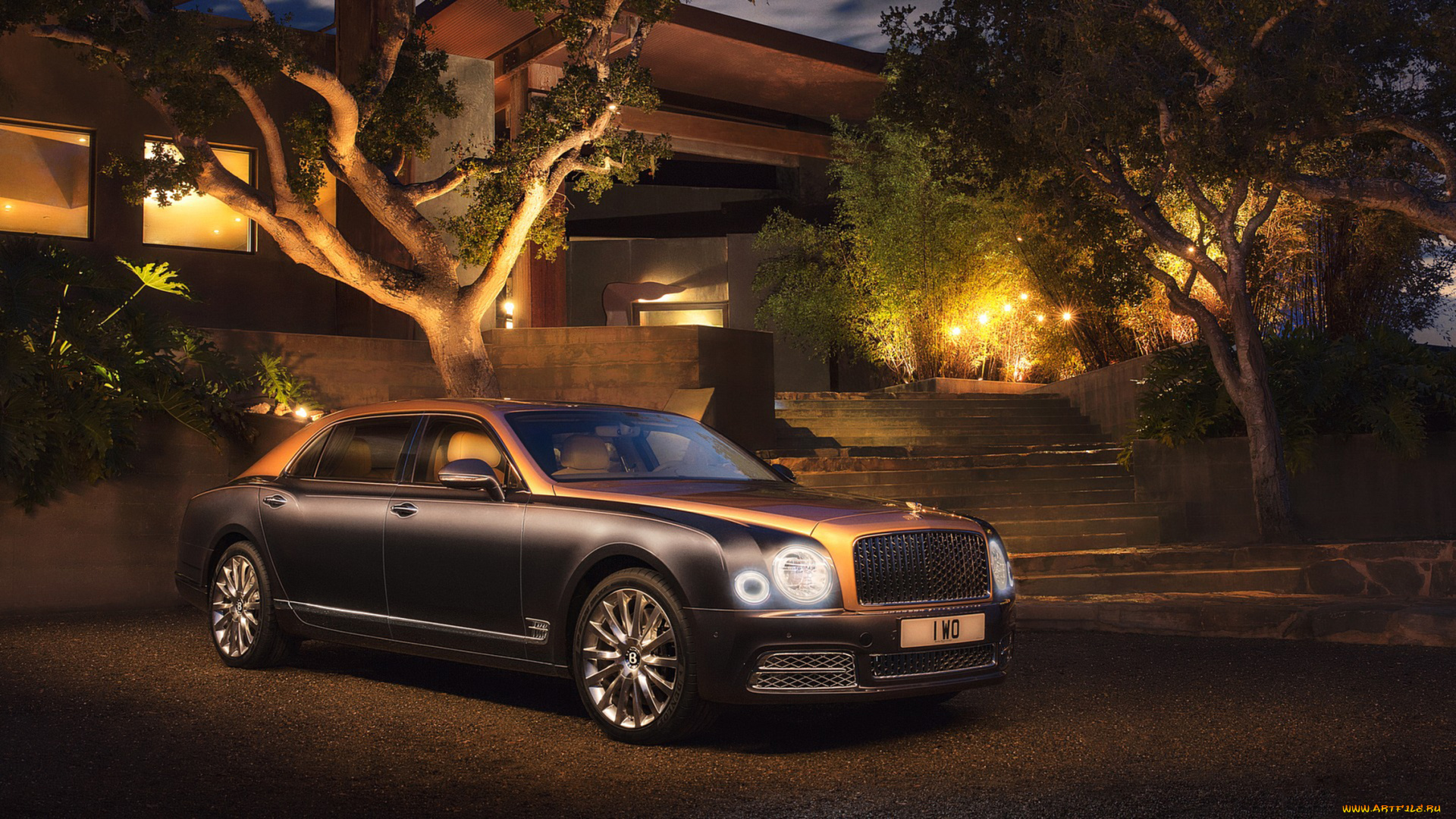 bentley, mulsanne, extended, wheelbase, 2017, автомобили, bentley, 2017, wheelbase, extended, mulsanne