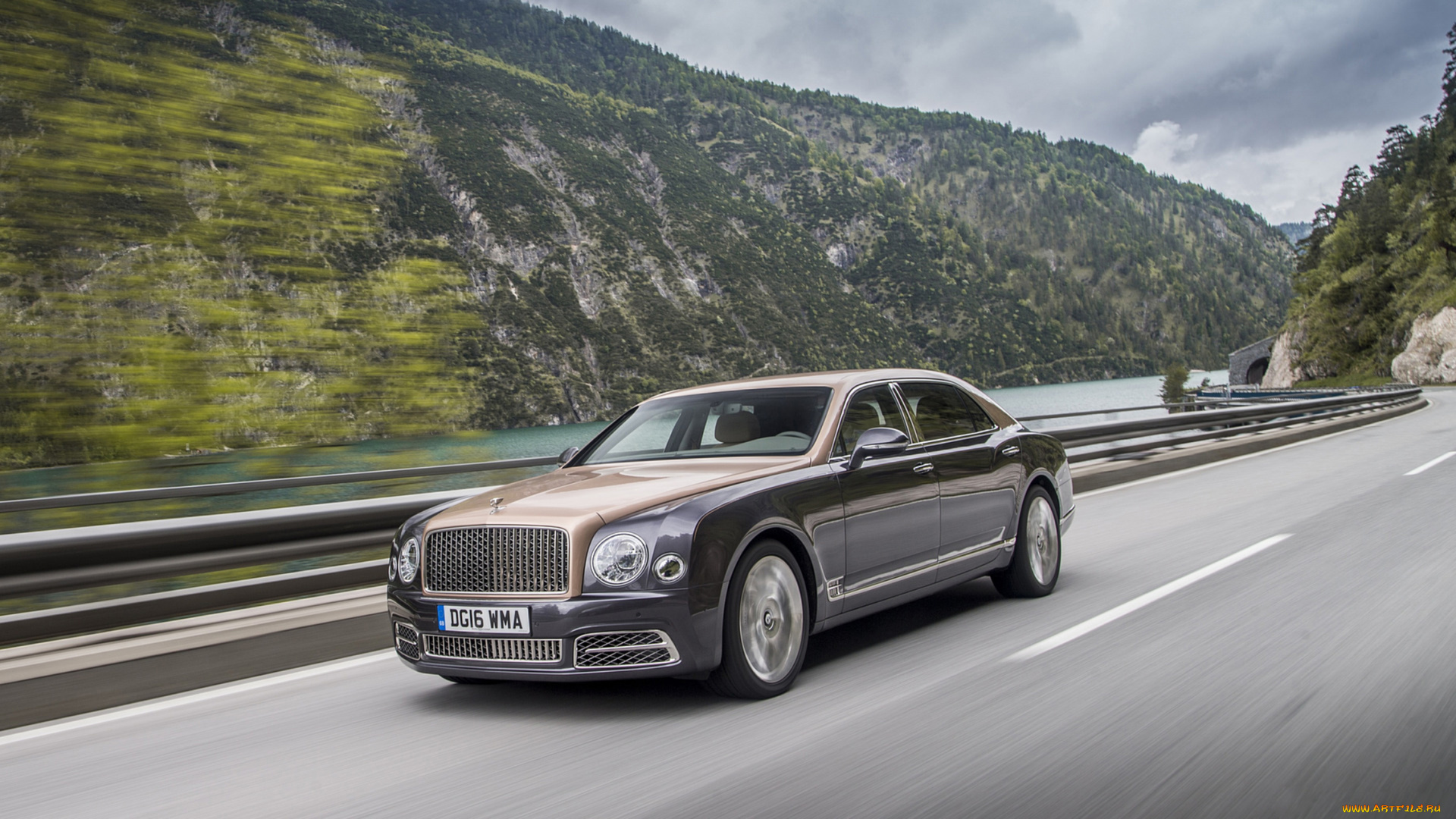 bentley, mulsanne, extended, wheelbase, 2017, автомобили, bentley, extended, mulsanne, 2017, wheelbase