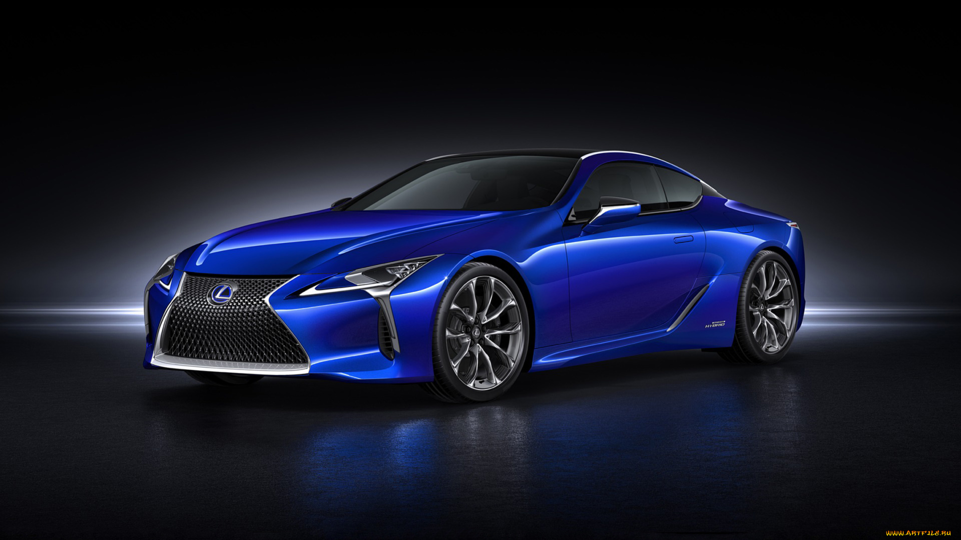 lexus, lc-500h, 2017, автомобили, lexus, 2017, lc-500h