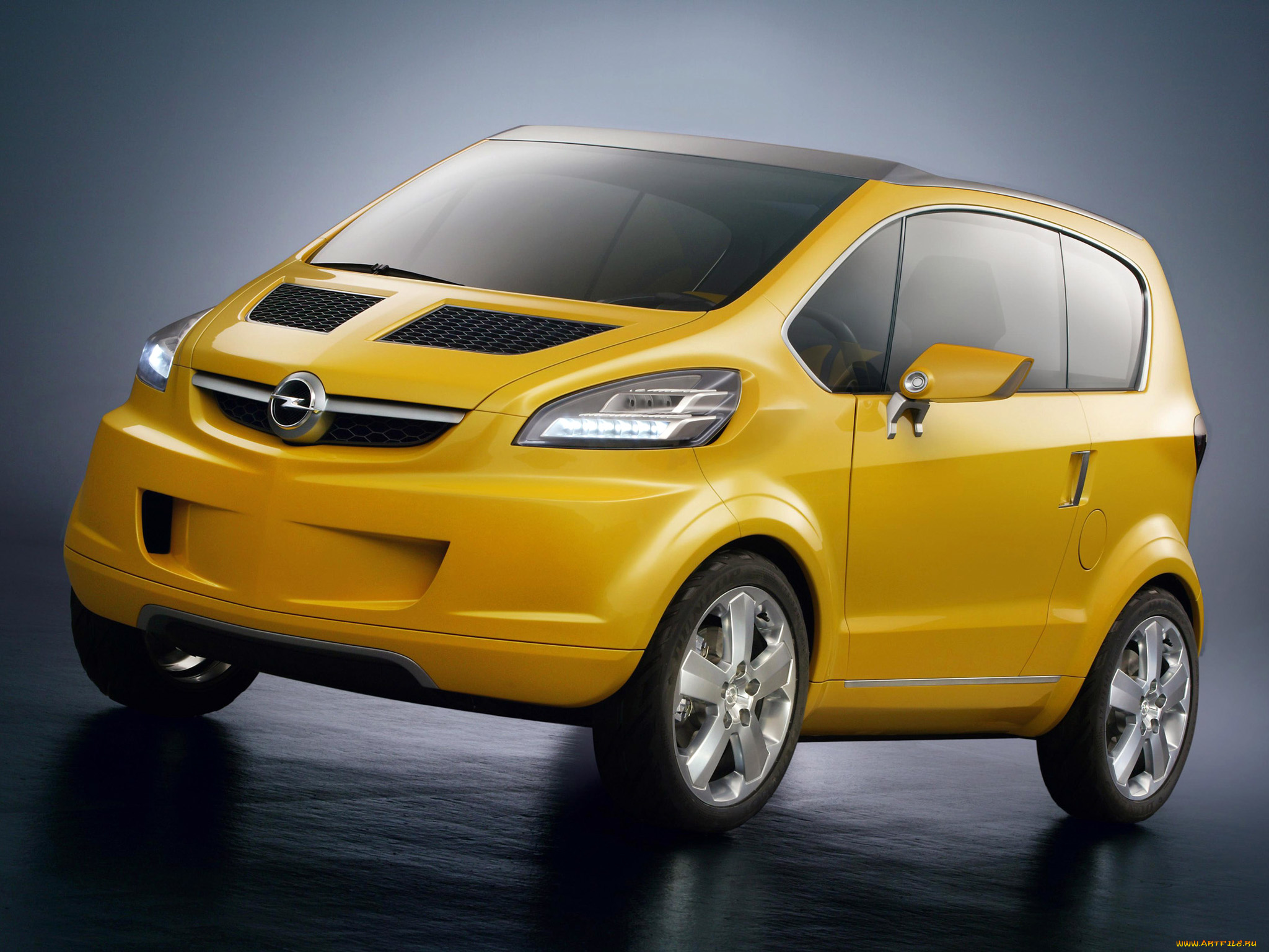 Opel большой. Opel малолитражка. Шевроле малолитражка. Opel малолитражка 2008г. Opel Trixx.
