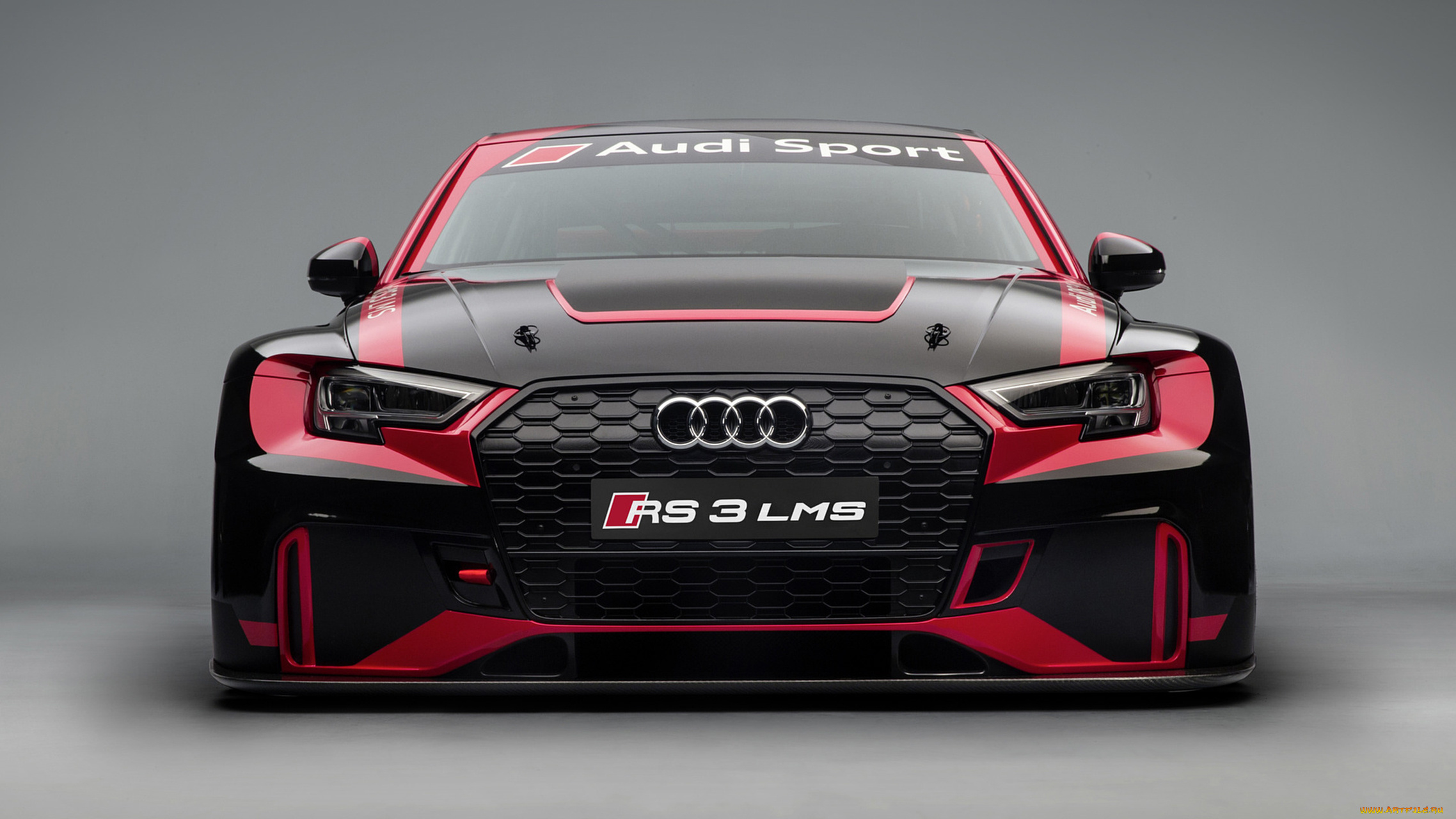 audi, rs-3, lms, 2017, автомобили, audi, 2017, lms, rs-3