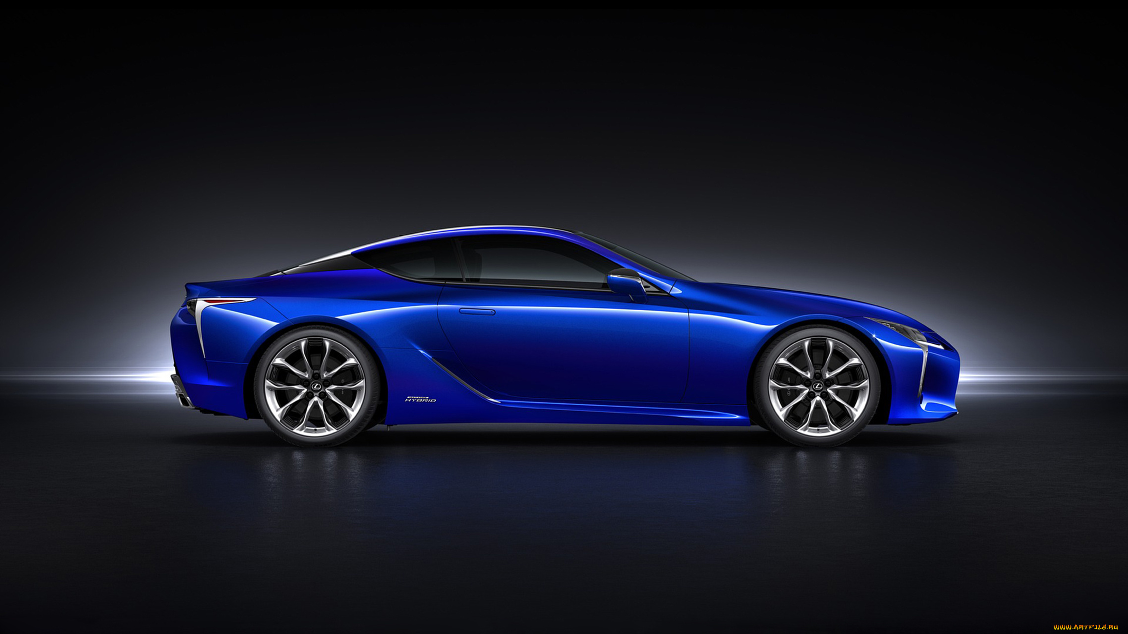 lexus, lc-500h, 2017, автомобили, lexus, 2017, lc-500h