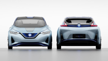 Картинка nissan+ids+concept+2015 автомобили nissan datsun concept ids 2015