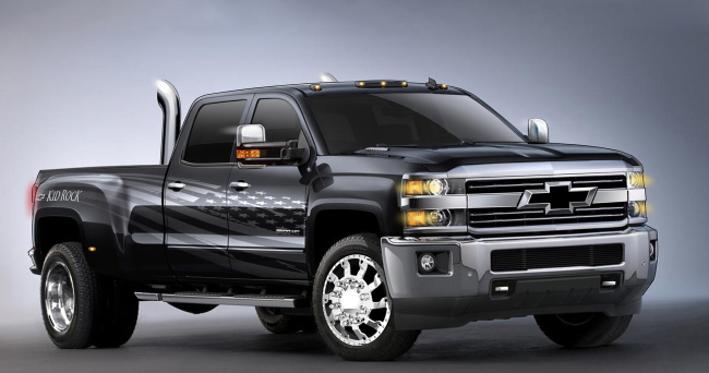 chevrolet silverado 3500hd размеры chevrolet silverado 3500hd размеры