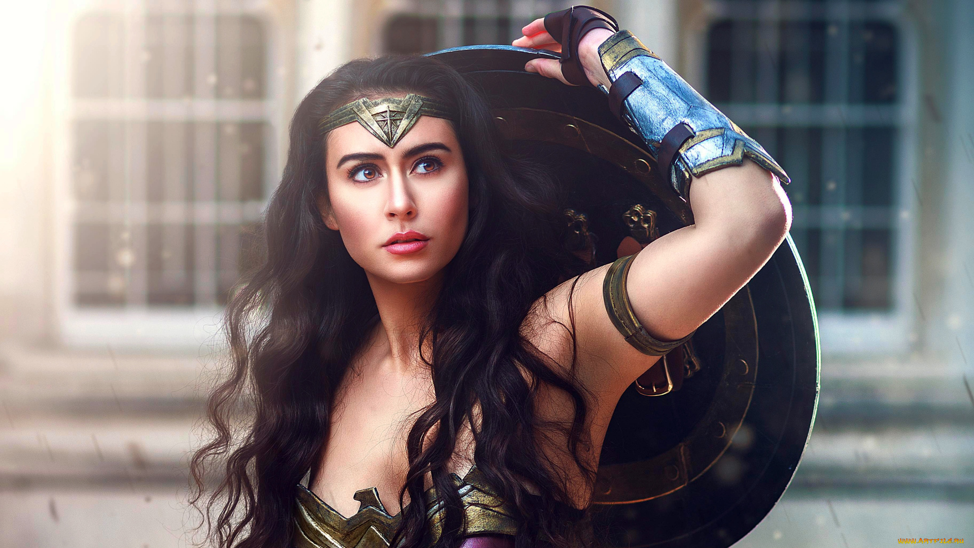 wonder, woman, разное, cosplay, , косплей, wonder, woman, костюм, чудо, женщина, супергерой, комиксы