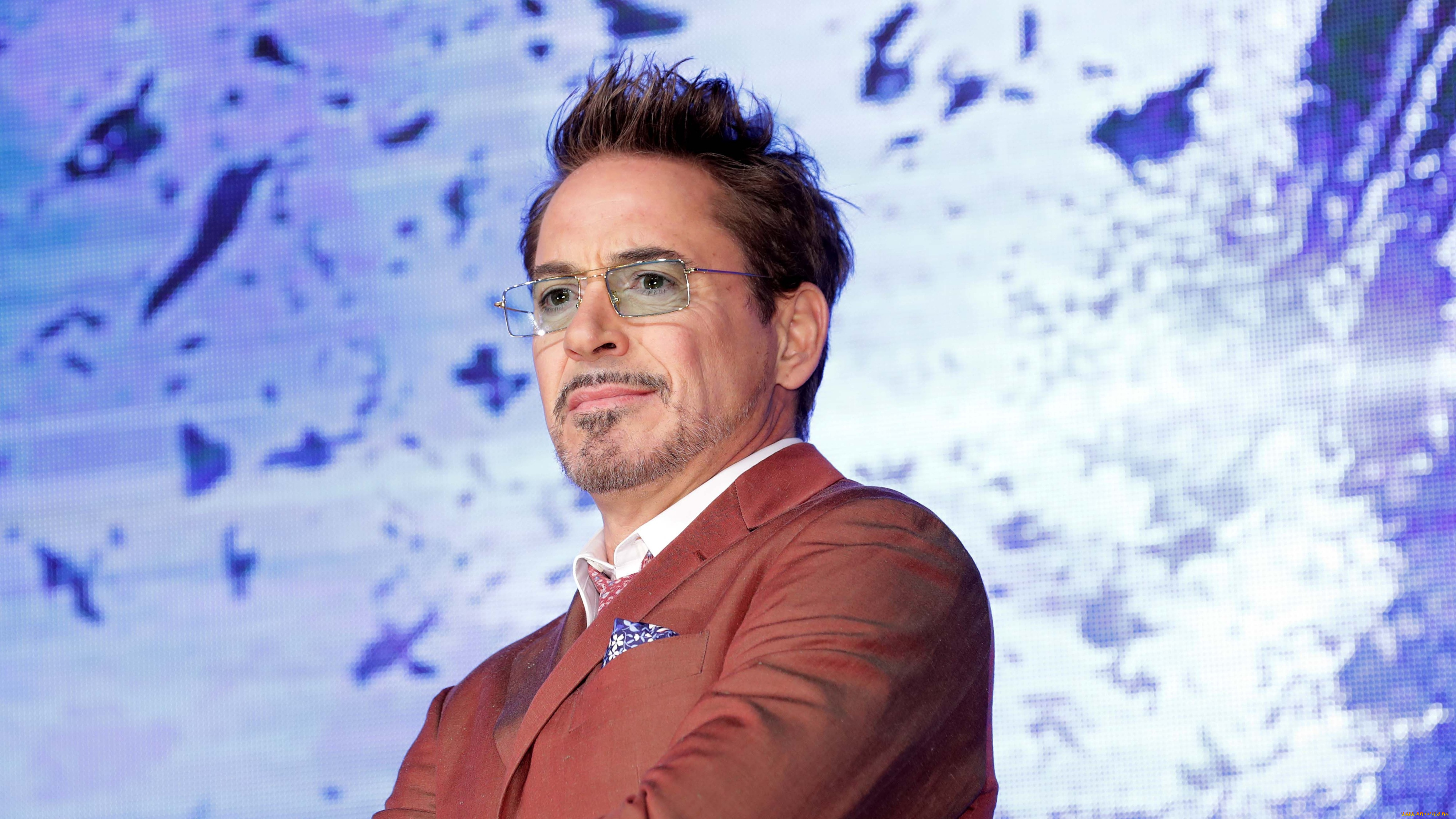 мужчины, robert, downey, jr, robert, downey, jr