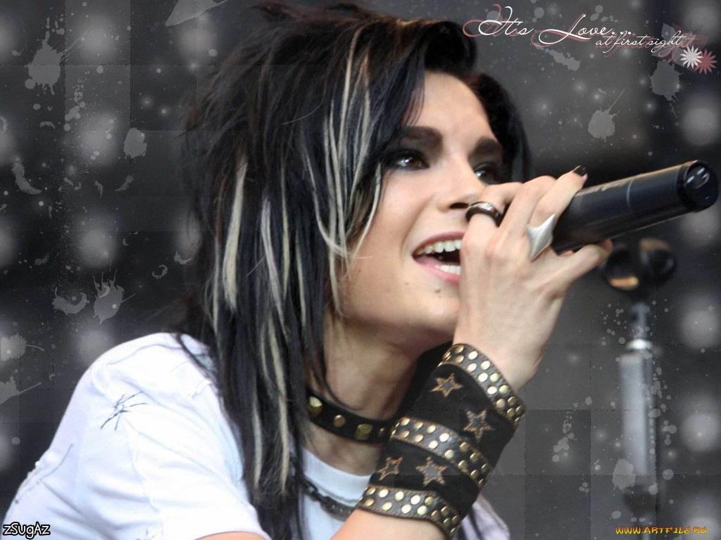 музыка, tokio, hotel