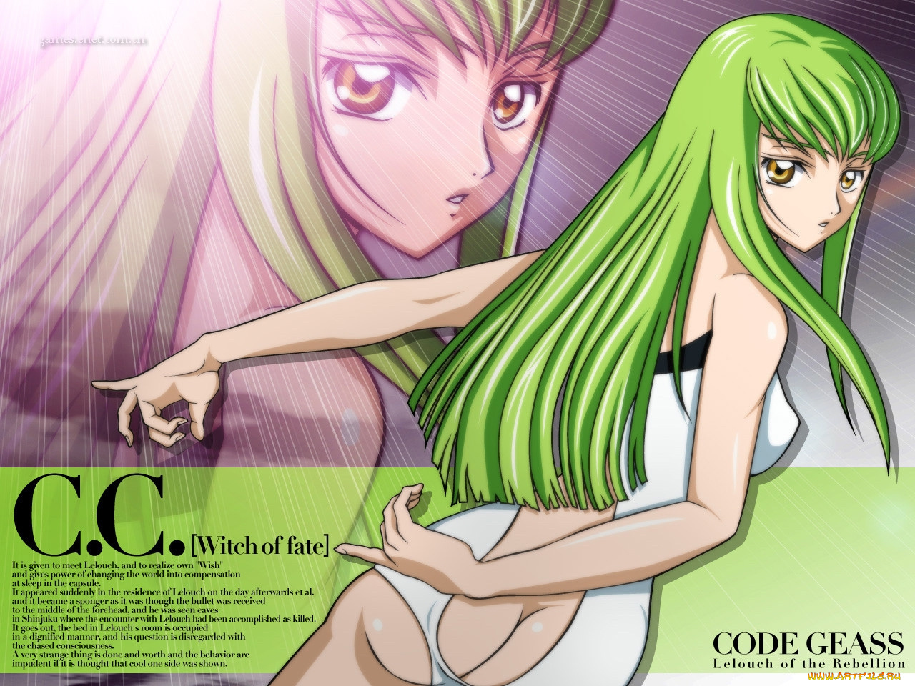 аниме, <b>code</b>, <b>geass</b>.