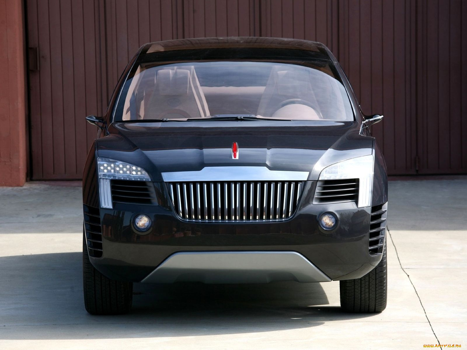 Авто hongqi h5. FAW Hongqi. Hongqi SUV. FAW Hongqi внедорожник. Hongqi концепт.