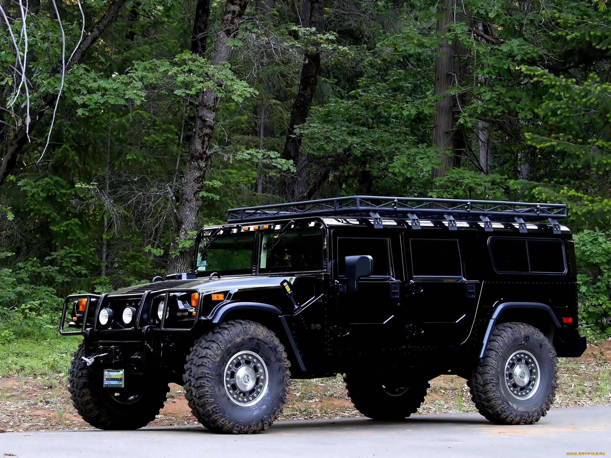 h1, wagon, автомобили, hummer